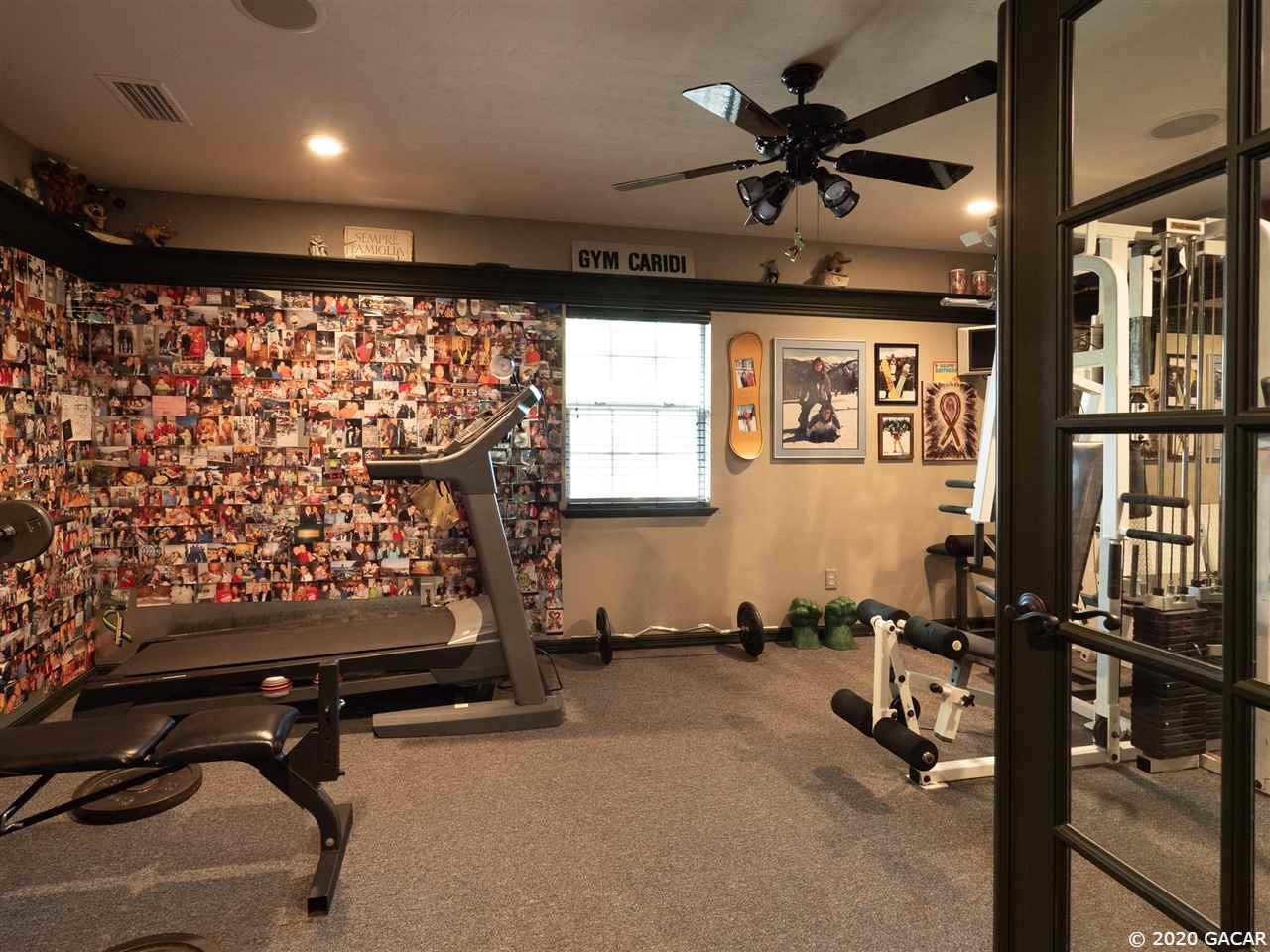 8327 Southwest 17th Lane Gainesville, FL 32607 - Photo 13 of 30 Gallery Image 13