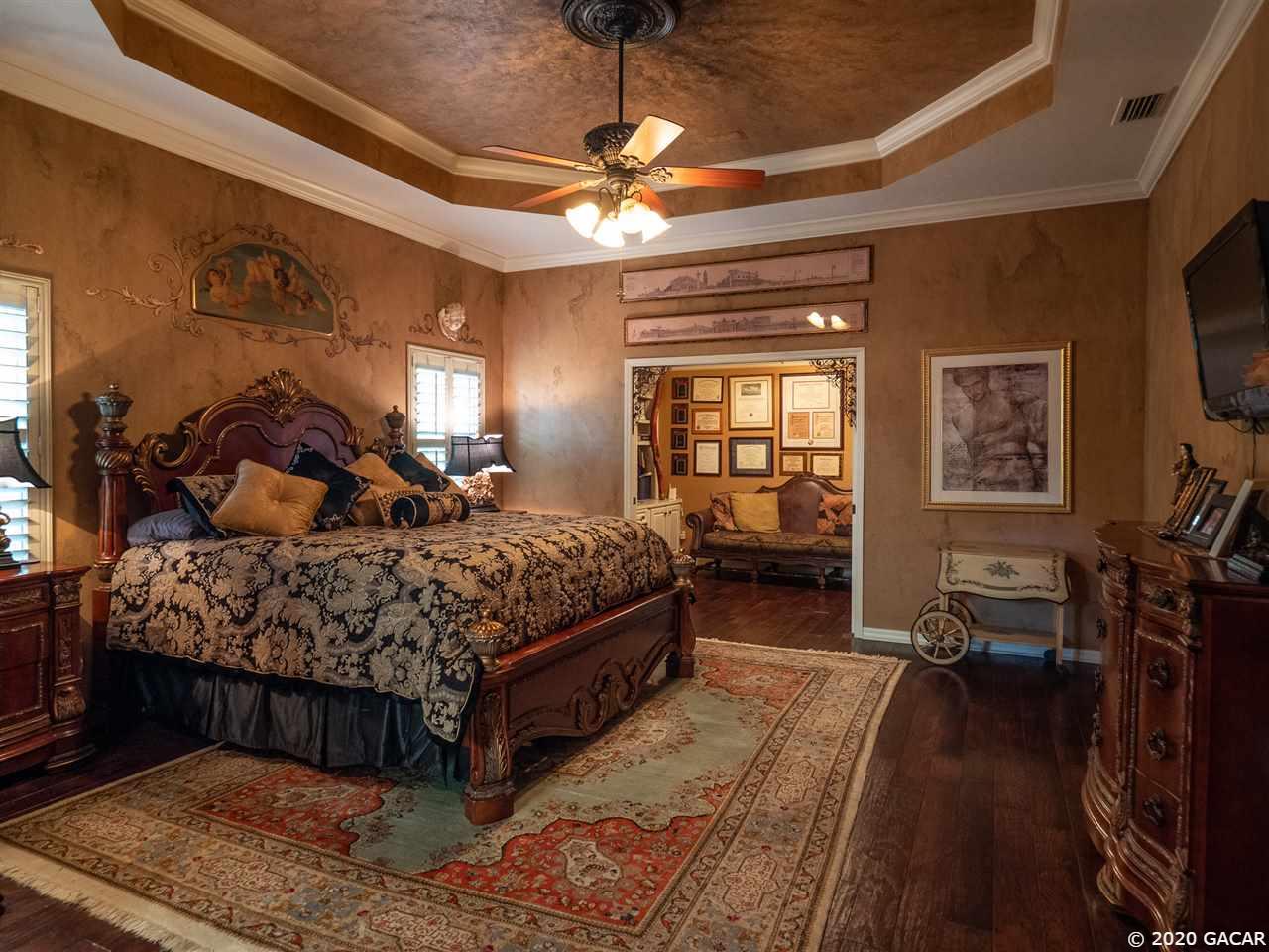 8327 Southwest 17th Lane Gainesville, FL 32607 - Photo 14 of 30 Gallery Image 14