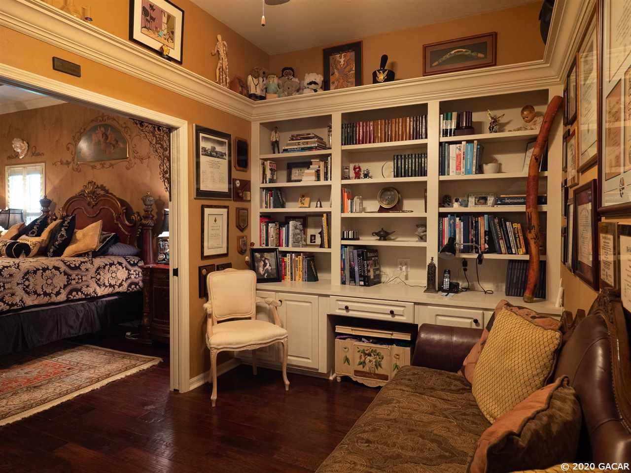 8327 Southwest 17th Lane Gainesville, FL 32607 - Photo 15 of 30 Gallery Image 15