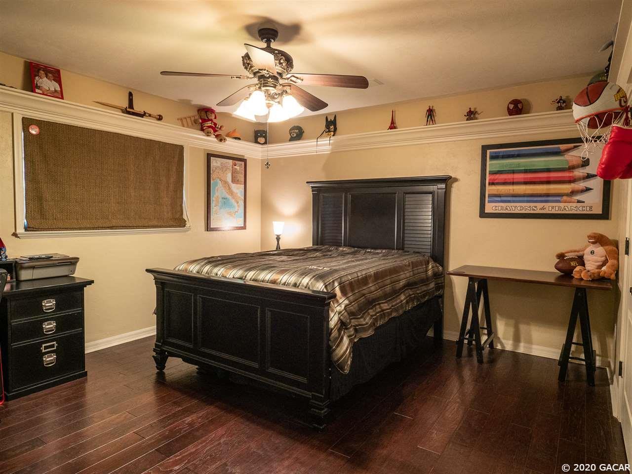 8327 Southwest 17th Lane Gainesville, FL 32607 - Photo 19 of 30 Gallery Image 19