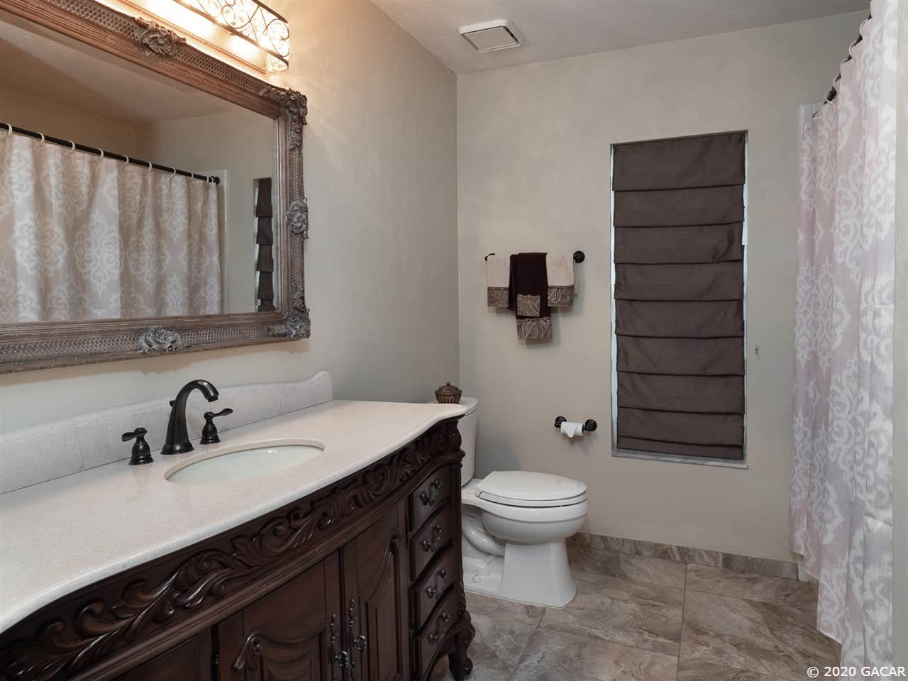 8327 Southwest 17th Lane Gainesville, FL 32607 - Photo 20 of 30 Gallery Image 20