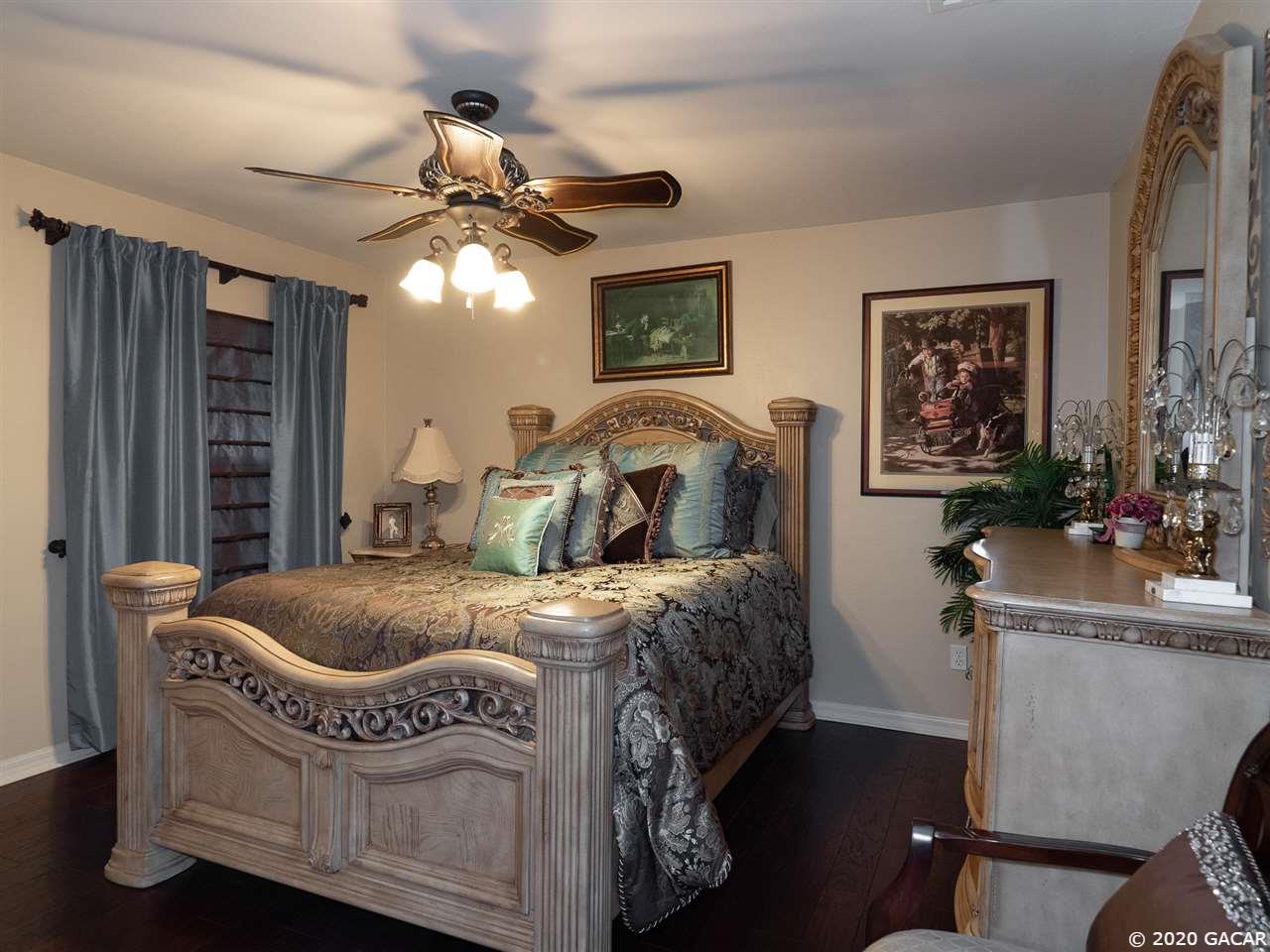 8327 Southwest 17th Lane Gainesville, FL 32607 - Photo 21 of 30 Gallery Image 21