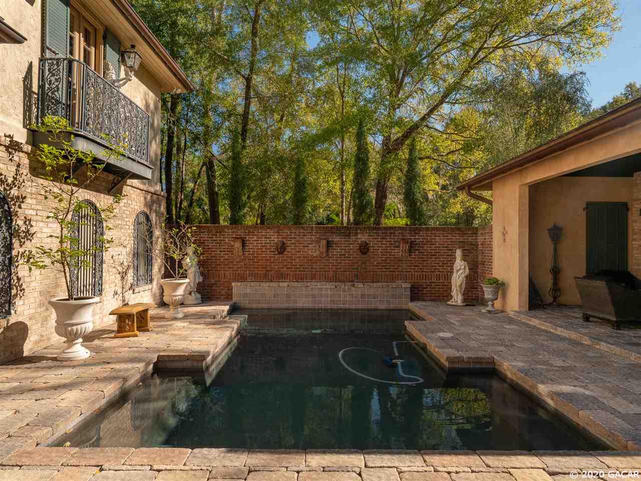 8327 Southwest 17th Lane Gainesville, FL 32607 - Photo 22 of 30 Gallery Image 22