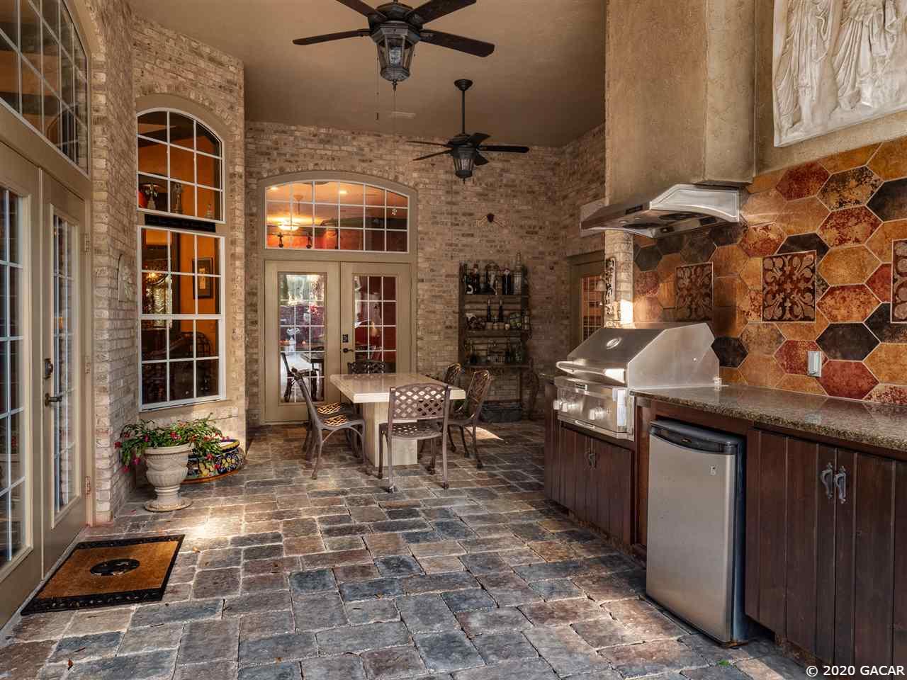 8327 Southwest 17th Lane Gainesville, FL 32607 - Photo 25 of 30 Gallery Image 25
