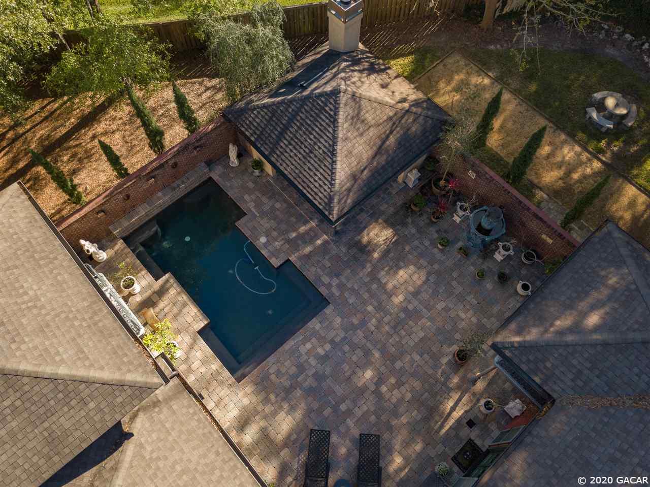 8327 Southwest 17th Lane Gainesville, FL 32607 - Photo 26 of 30 Gallery Image 26