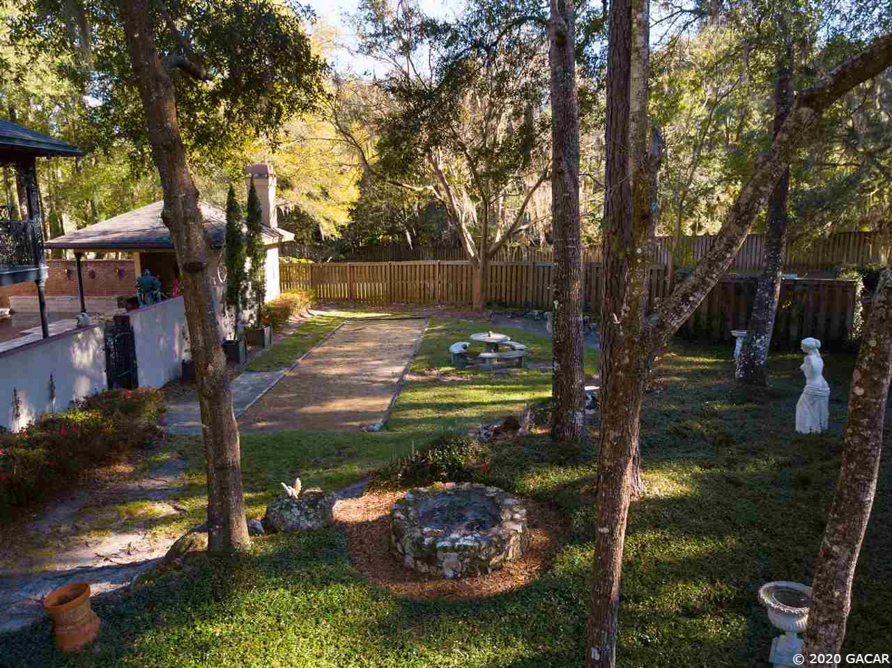 8327 Southwest 17th Lane Gainesville, FL 32607 - Photo 27 of 30 Gallery Image 27