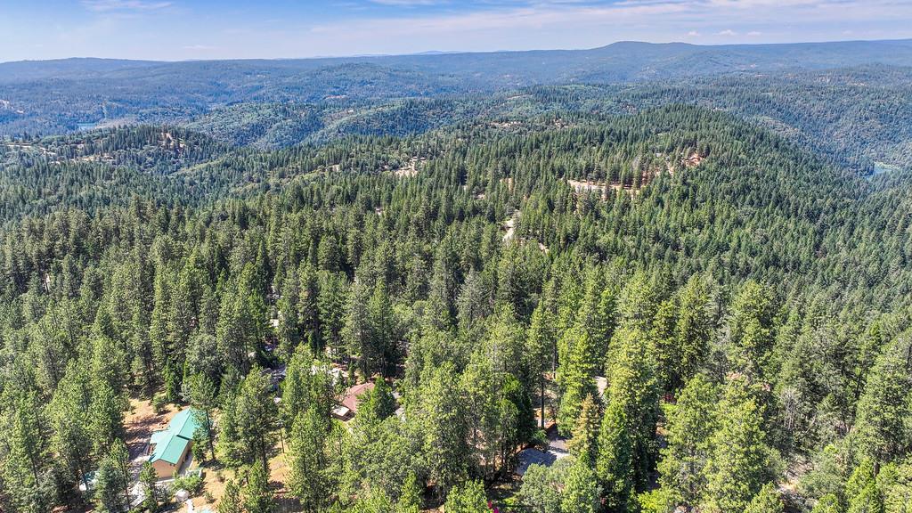 405 Alpine Drive Colfax, CA 95713 - Photo 51 of 59