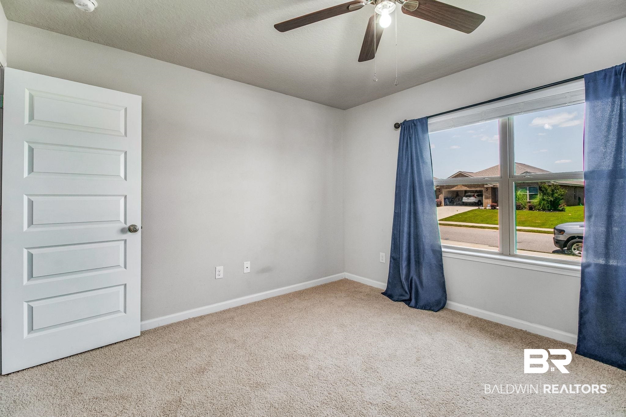8266 Irwin Loop Daphne, AL 36526 - Photo 19 of 44