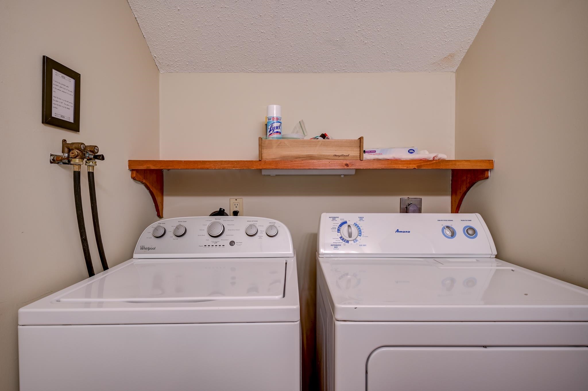 146 Stonehurst Manor Road, Unit 12A Conway, NH 03860 - Photo 17 of 41