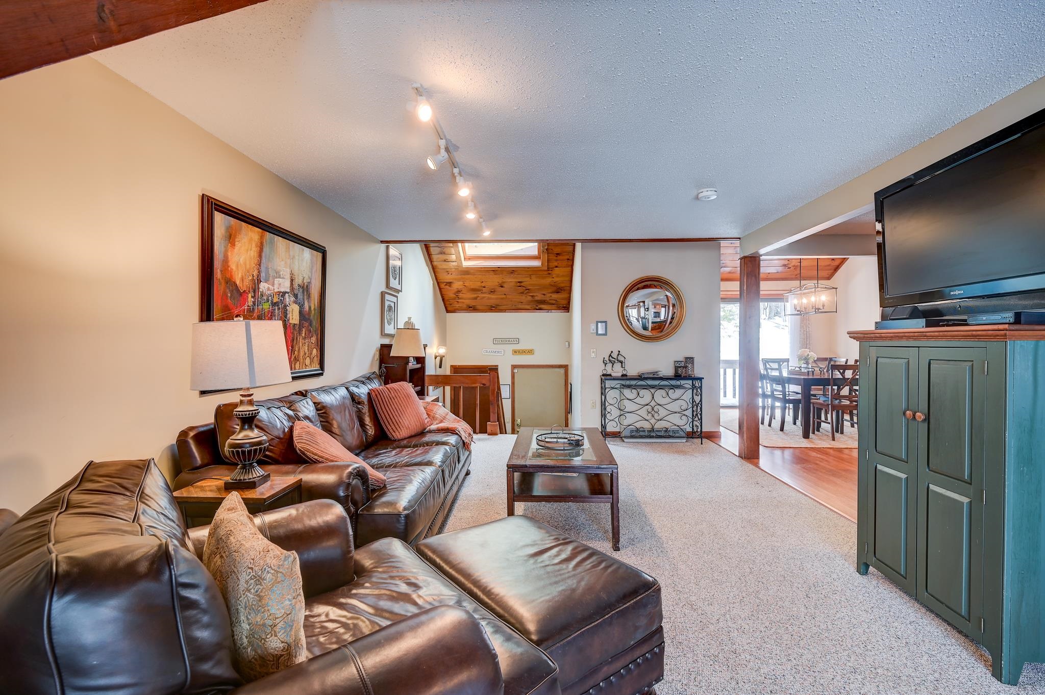 146 Stonehurst Manor Road, Unit 12A Conway, NH 03860 - Photo 18 of 41