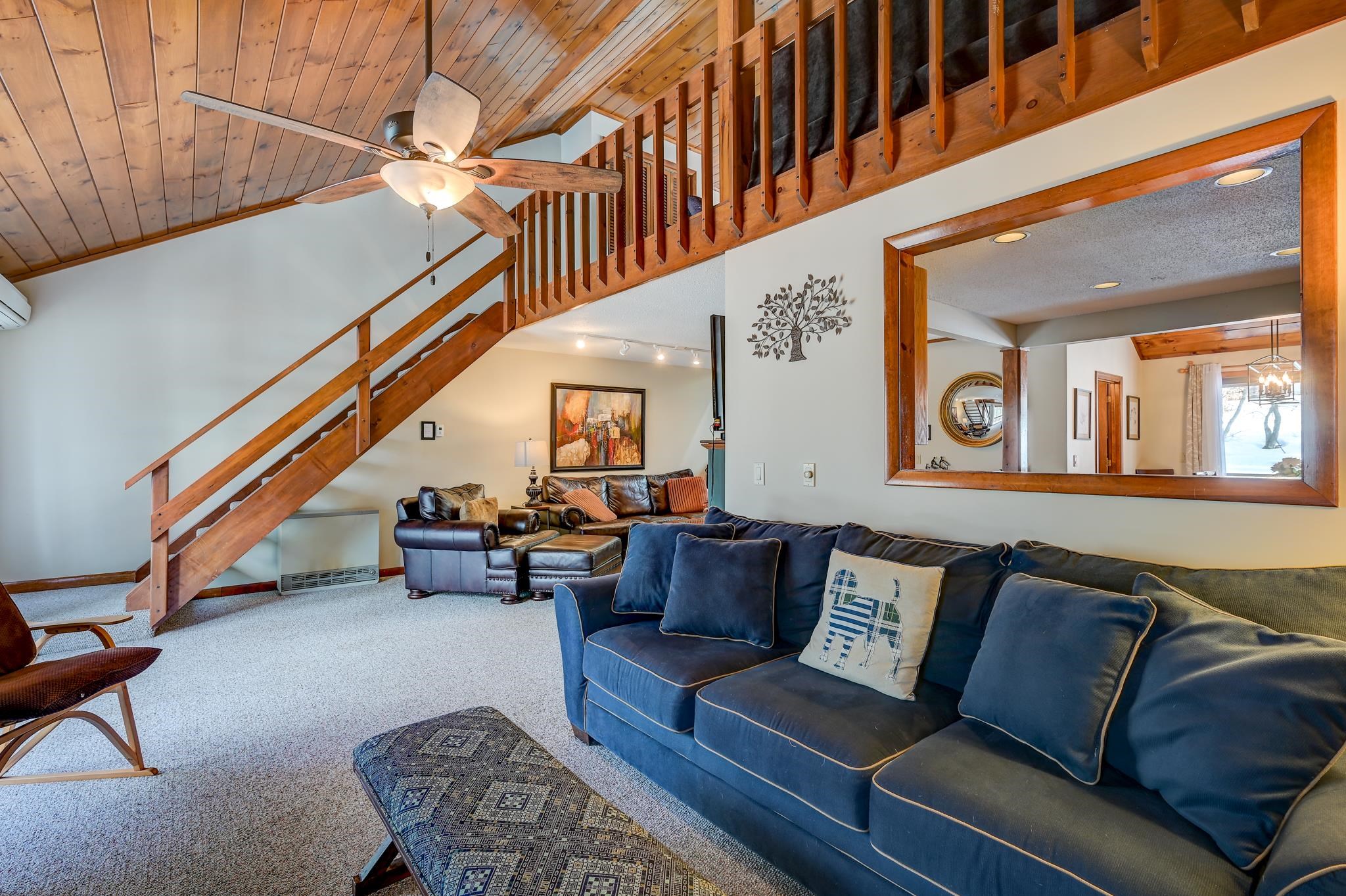 146 Stonehurst Manor Road, Unit 12A Conway, NH 03860 - Photo 22 of 41