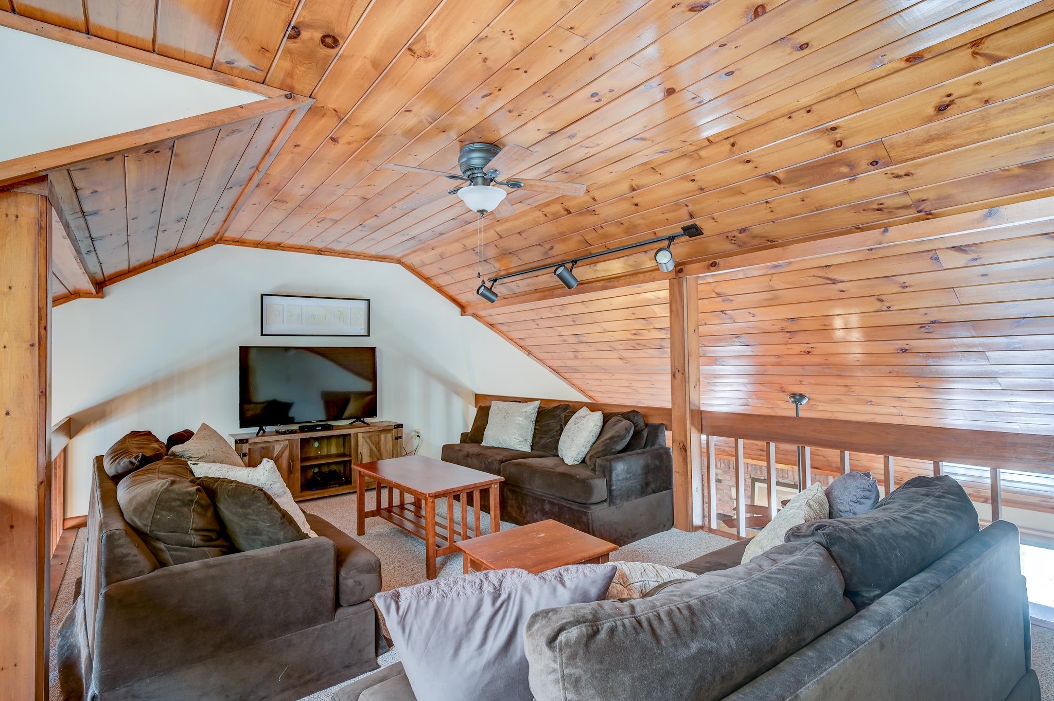 146 Stonehurst Manor Road, Unit 12A Conway, NH 03860 - Photo 24 of 41