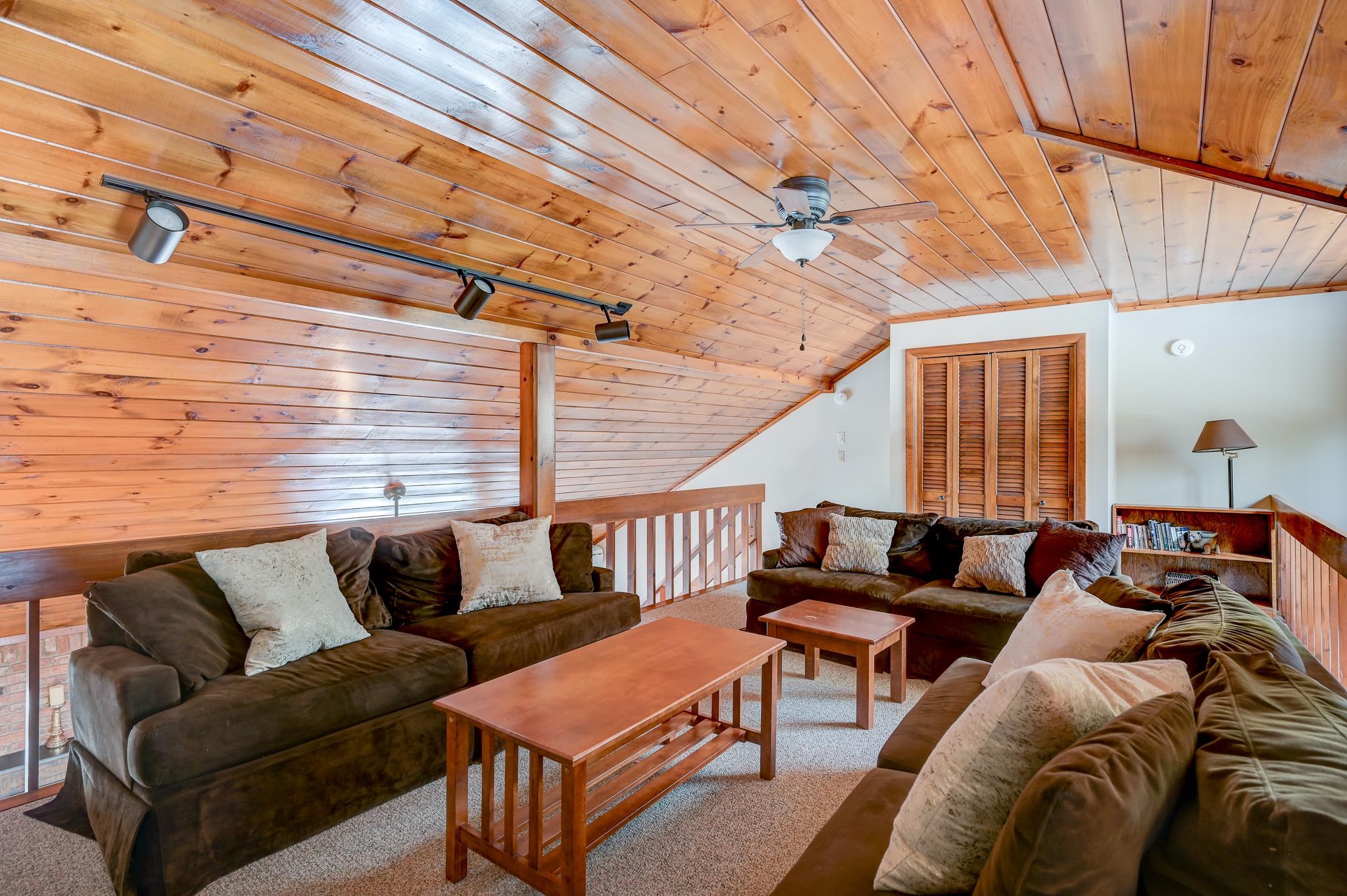 146 Stonehurst Manor Road, Unit 12A Conway, NH 03860 - Photo 25 of 41