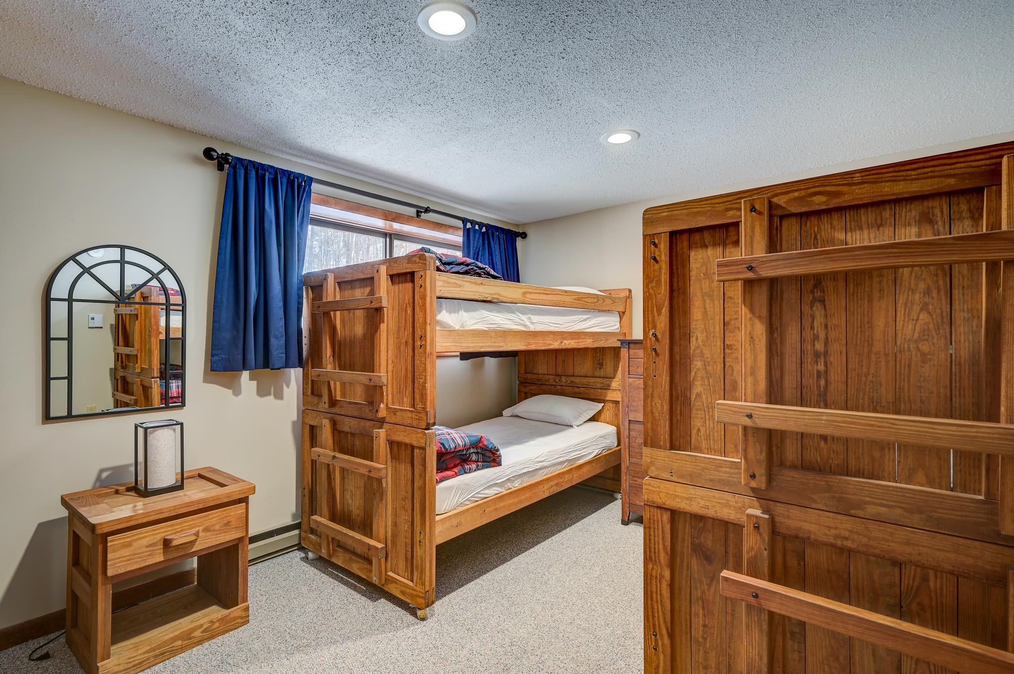 146 Stonehurst Manor Road, Unit 12A Conway, NH 03860 - Photo 26 of 41