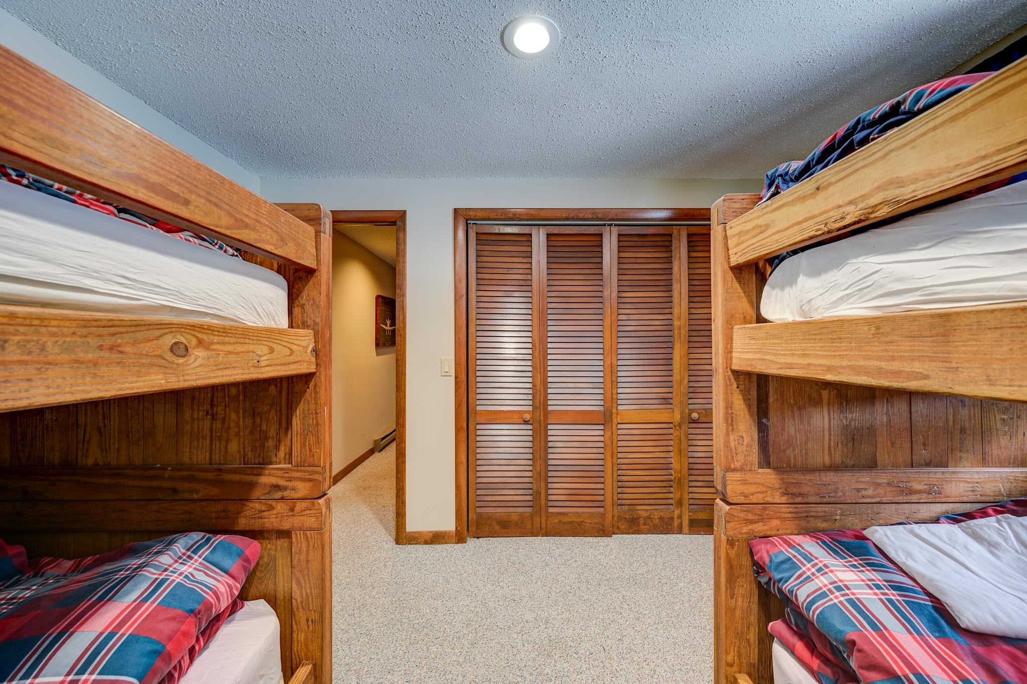 146 Stonehurst Manor Road, Unit 12A Conway, NH 03860 - Photo 27 of 41