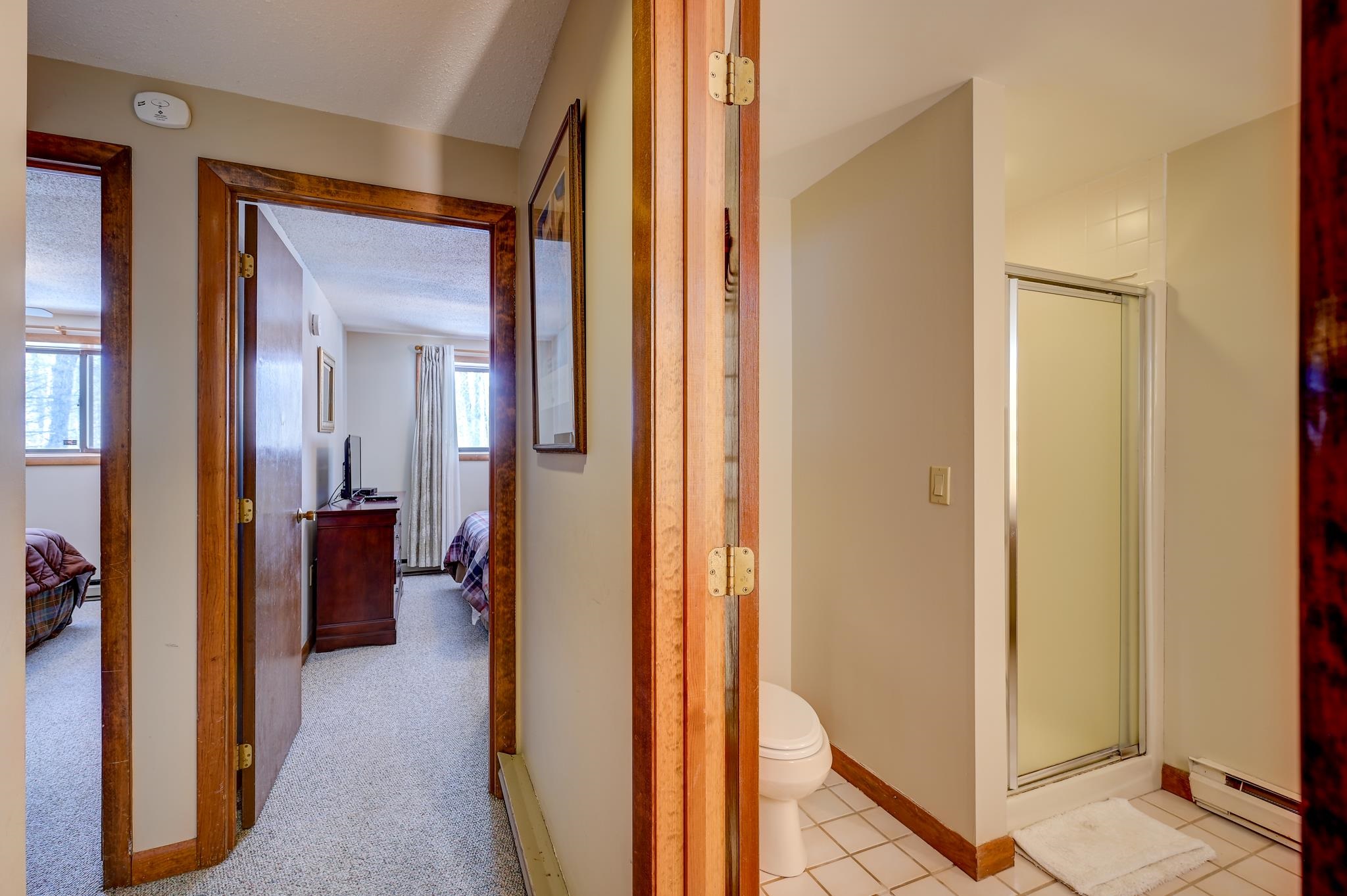 146 Stonehurst Manor Road, Unit 12A Conway, NH 03860 - Photo 28 of 41