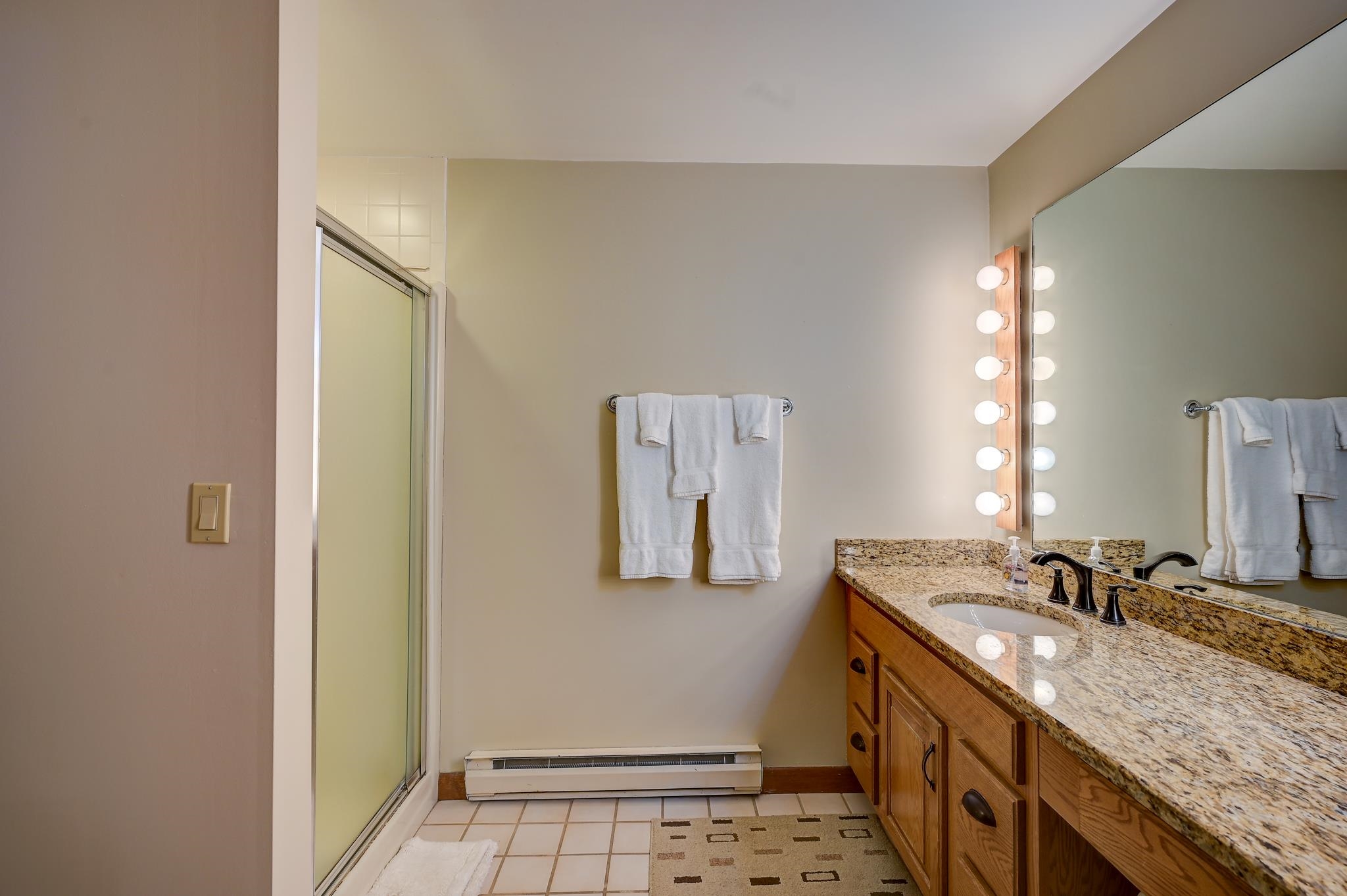 146 Stonehurst Manor Road, Unit 12A Conway, NH 03860 - Photo 29 of 41