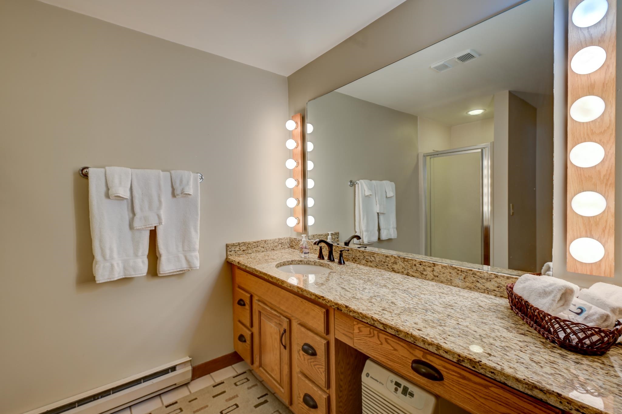 146 Stonehurst Manor Road, Unit 12A Conway, NH 03860 - Photo 30 of 41