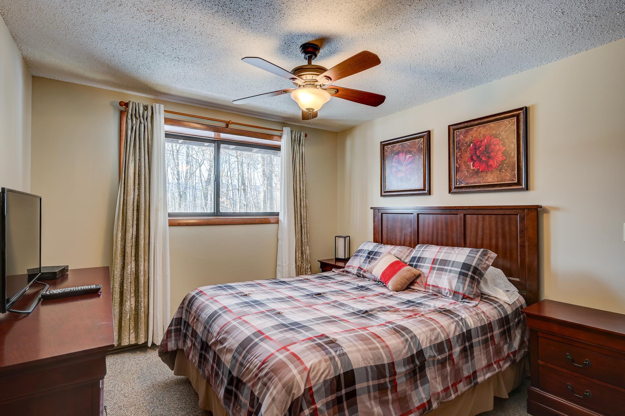 146 Stonehurst Manor Road, Unit 12A Conway, NH 03860 - Photo 31 of 41