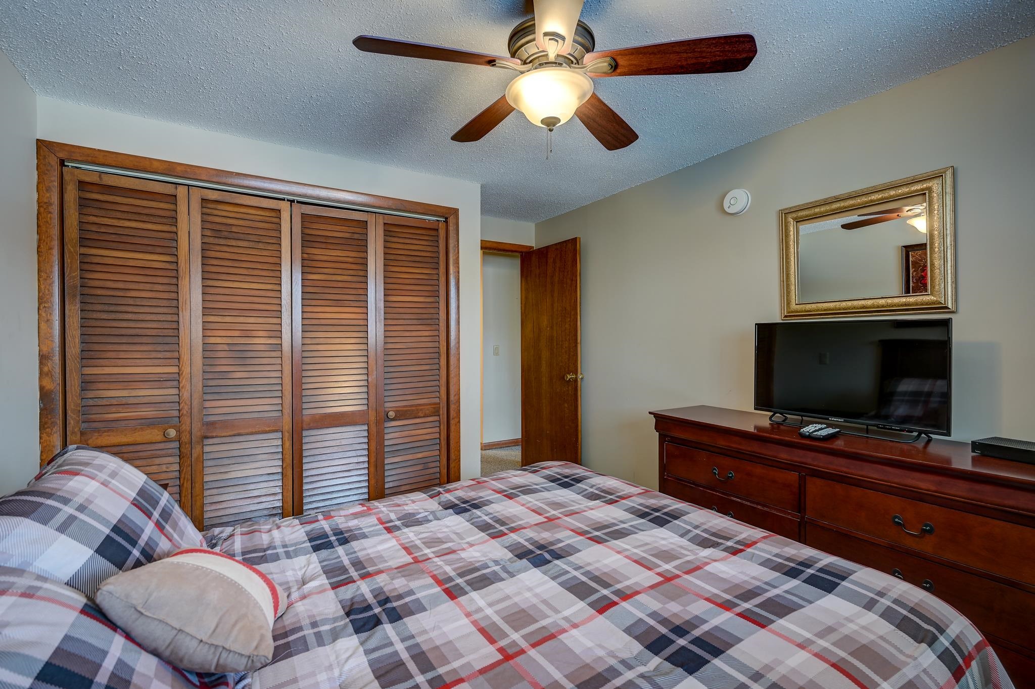 146 Stonehurst Manor Road, Unit 12A Conway, NH 03860 - Photo 33 of 41