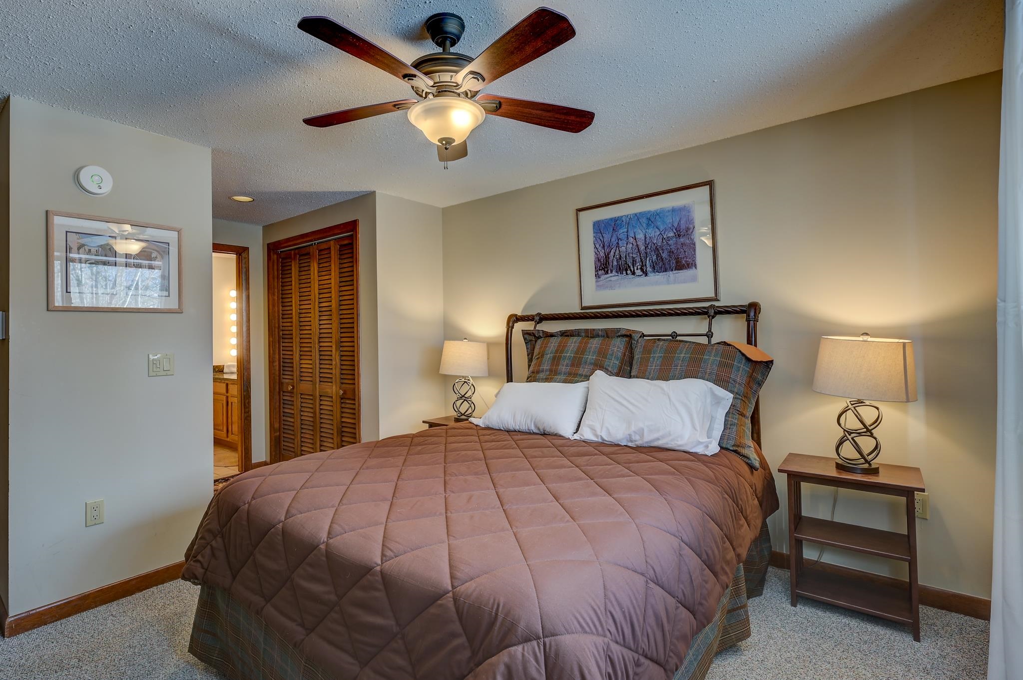 146 Stonehurst Manor Road, Unit 12A Conway, NH 03860 - Photo 35 of 41