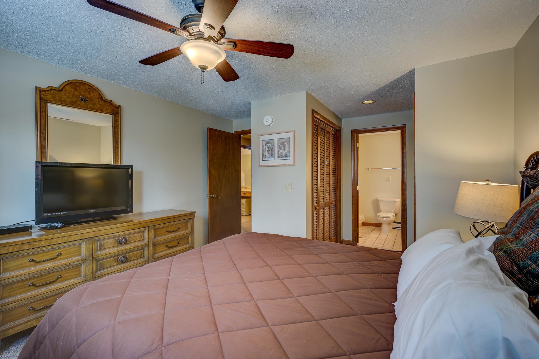 146 Stonehurst Manor Road, Unit 12A Conway, NH 03860 - Photo 36 of 41