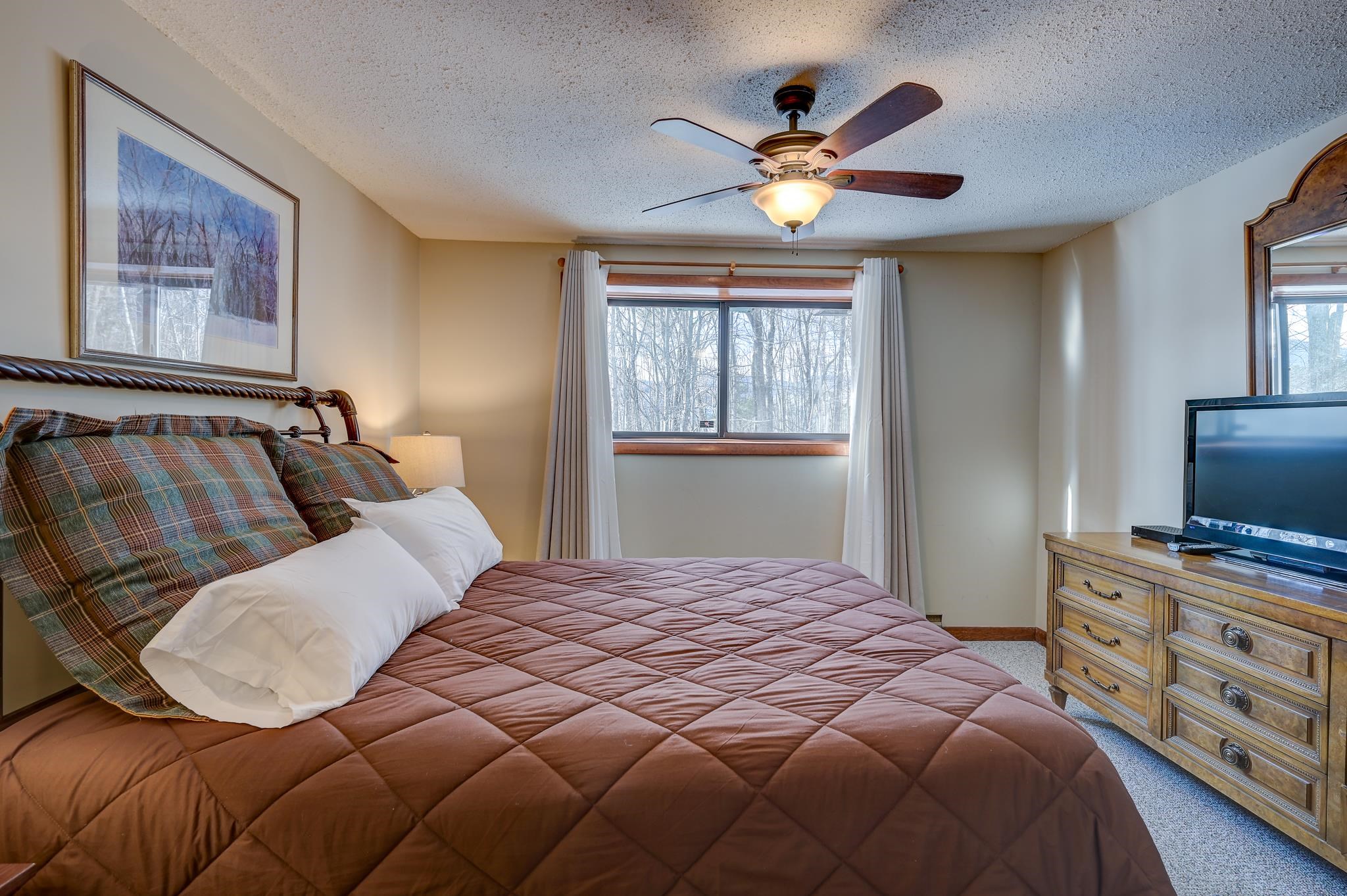 146 Stonehurst Manor Road, Unit 12A Conway, NH 03860 - Photo 37 of 41