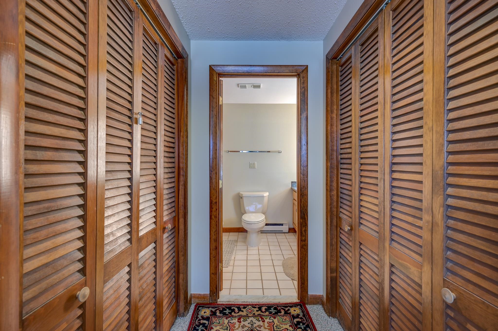 146 Stonehurst Manor Road, Unit 12A Conway, NH 03860 - Photo 38 of 41