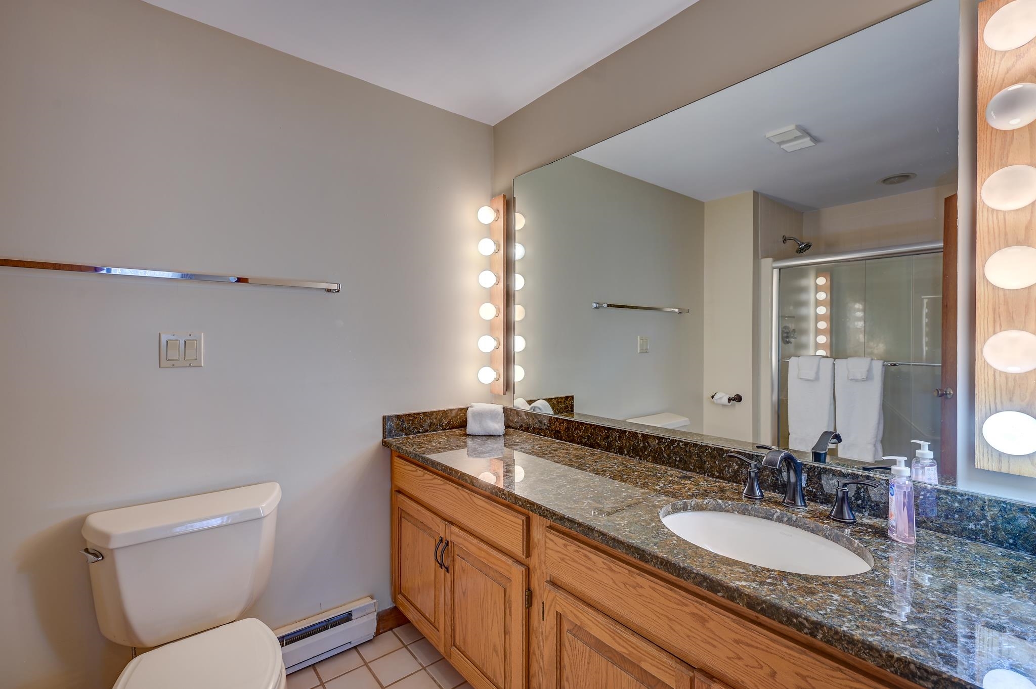 146 Stonehurst Manor Road, Unit 12A Conway, NH 03860 - Photo 39 of 41