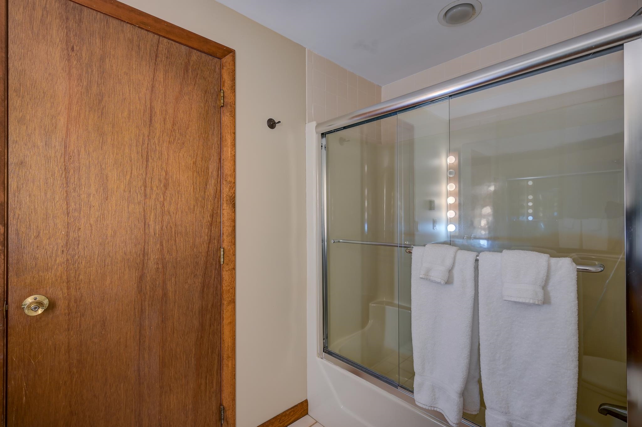 146 Stonehurst Manor Road, Unit 12A Conway, NH 03860 - Photo 40 of 41