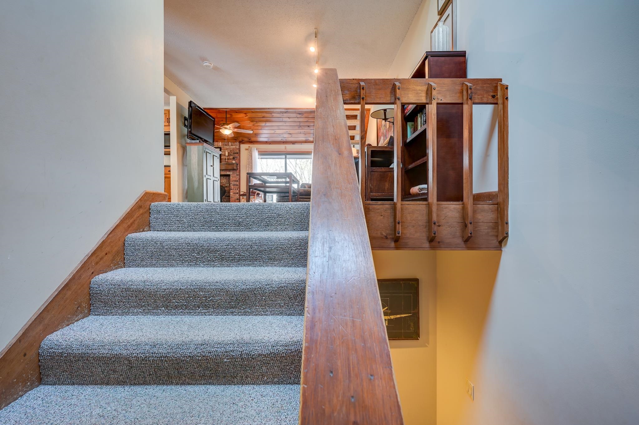 146 Stonehurst Manor Road, Unit 12A Conway, NH 03860 - Photo 4 of 41