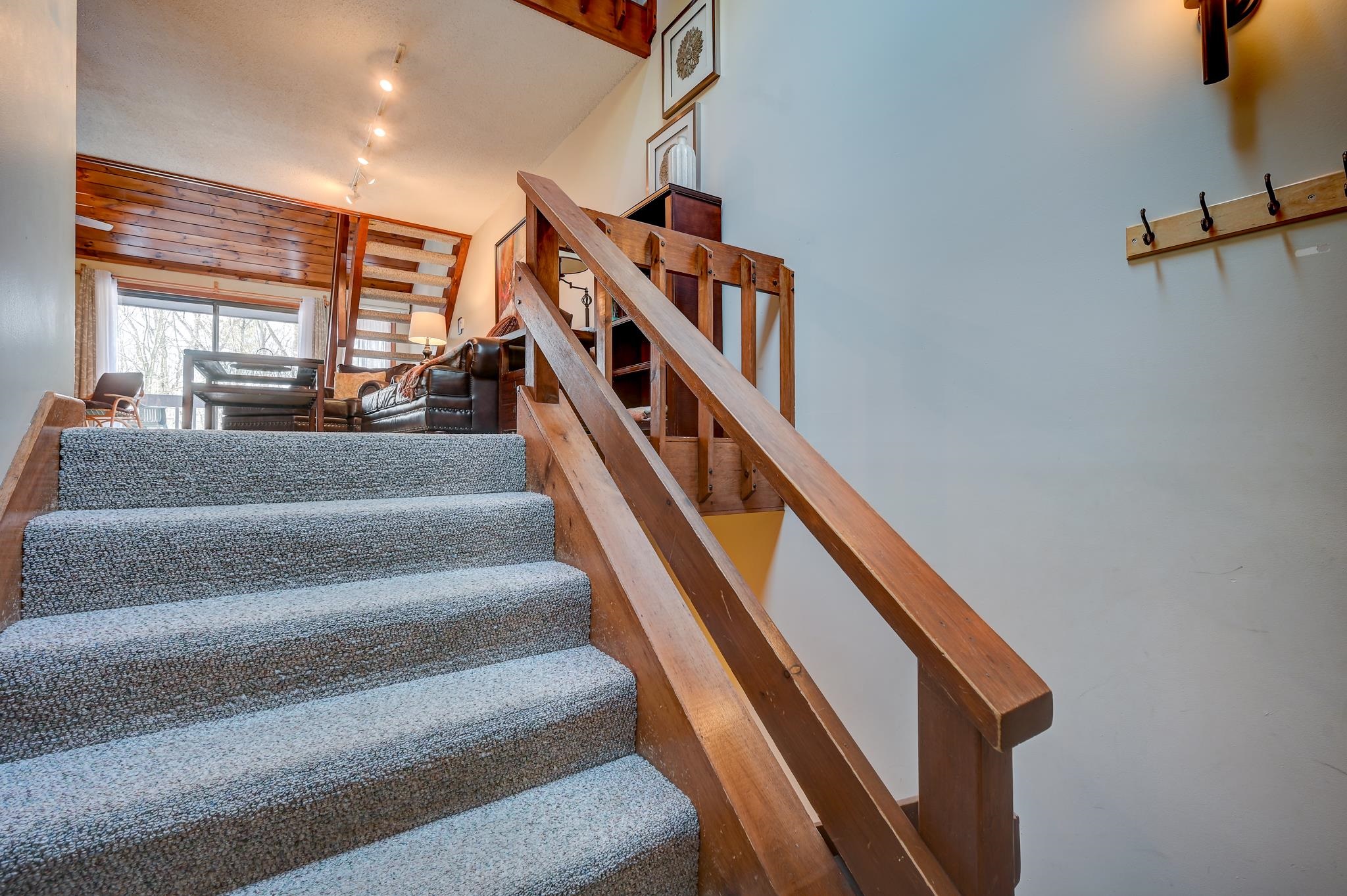 146 Stonehurst Manor Road, Unit 12A Conway, NH 03860 - Photo 5 of 41