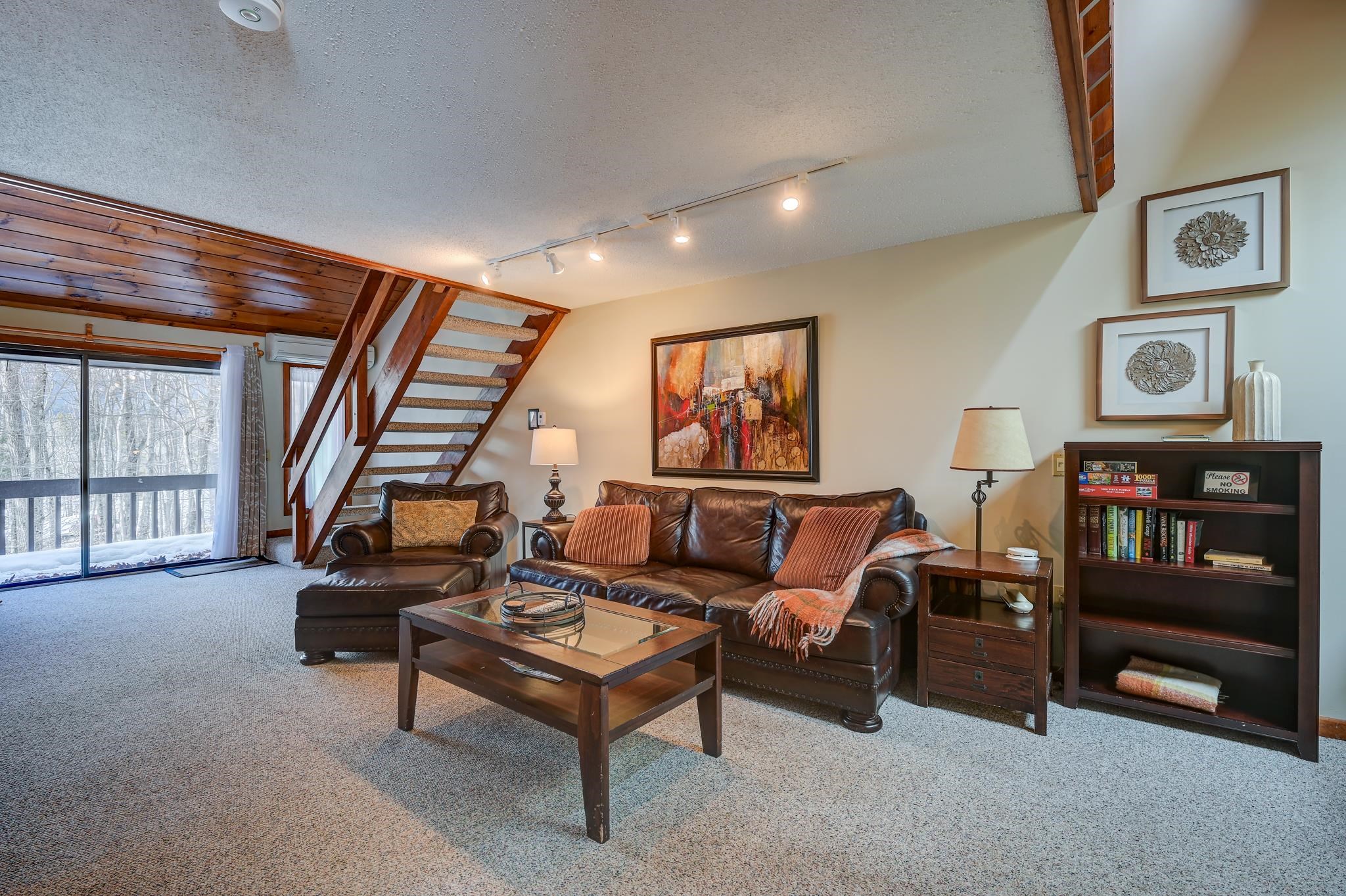 146 Stonehurst Manor Road, Unit 12A Conway, NH 03860 - Photo 8 of 41