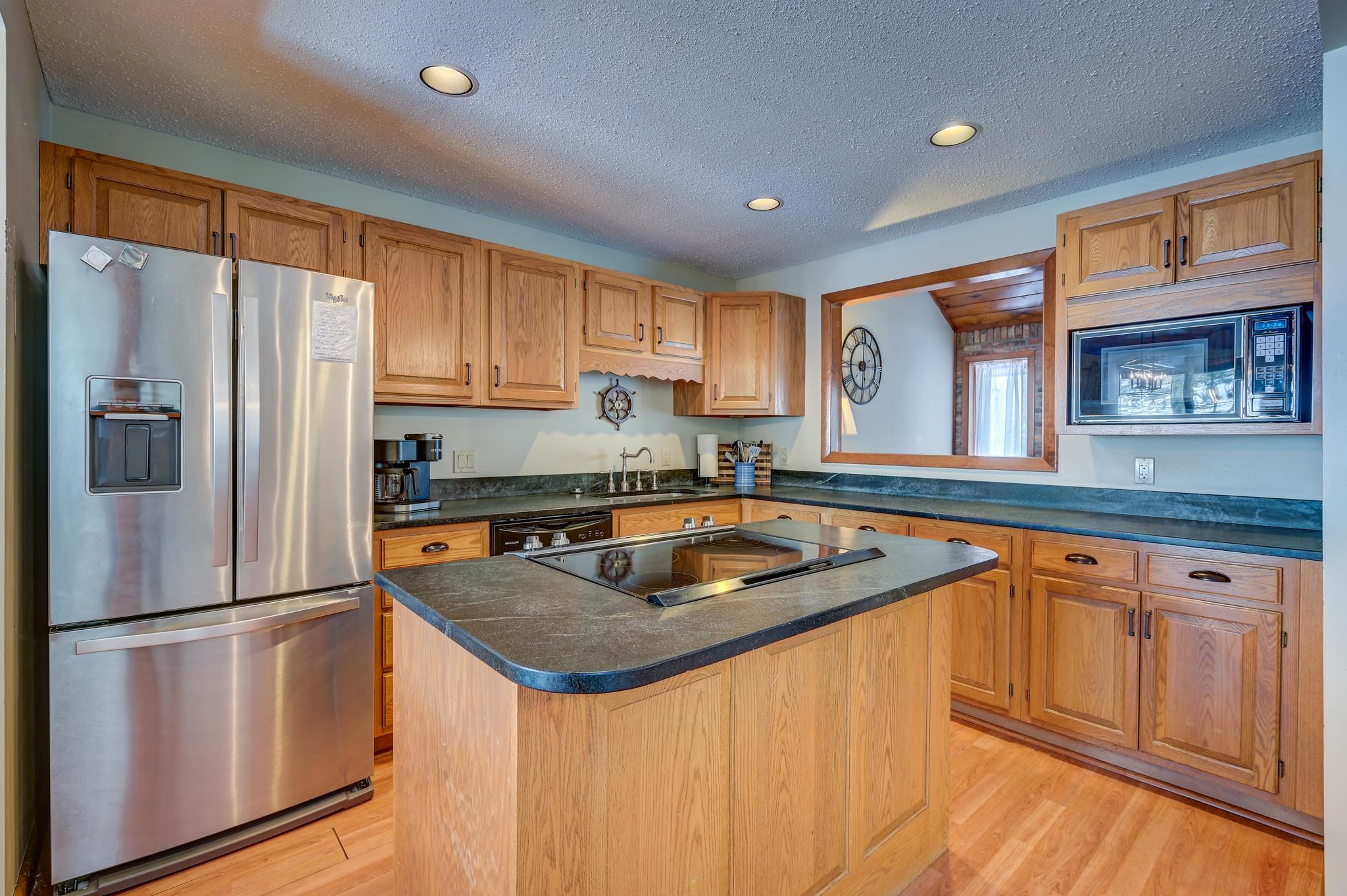 146 Stonehurst Manor Road, Unit 12A Conway, NH 03860 - Photo 9 of 41