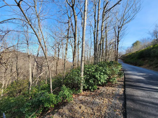 $17,500 | Lot 22 Sunset Ridge Drive, Unit 22, Columbus, NC 28722