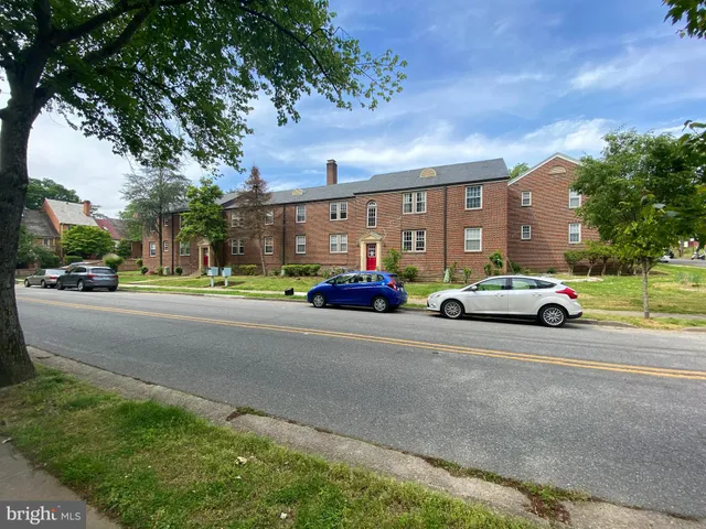 $1,525 | 1324 Kenmore Avenue, Unit A, Fredericksburg, VA 22401