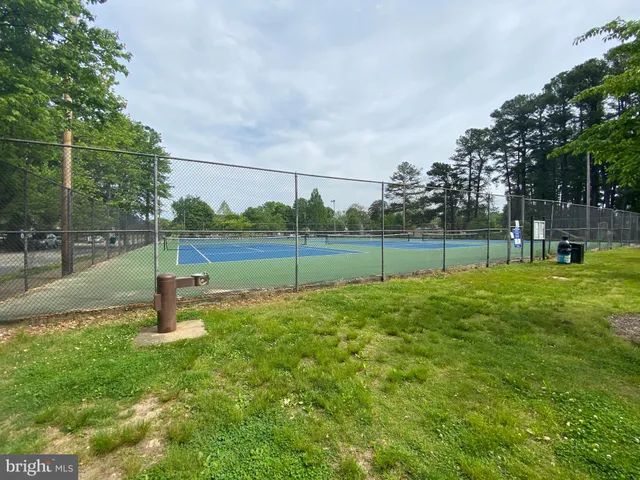 $1,525 | 1324 Kenmore Avenue, Unit A, Fredericksburg, VA 22401