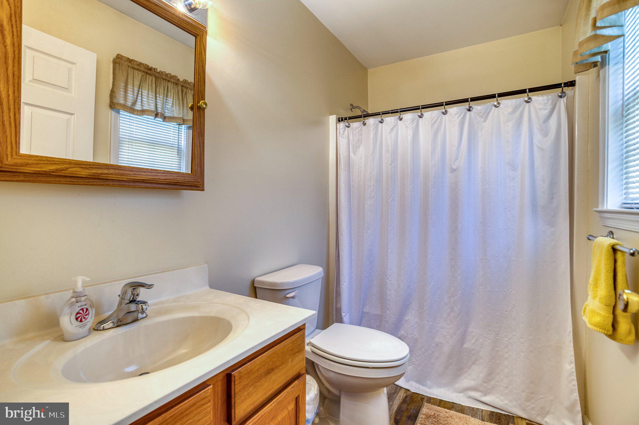11165 Drogheda Mountain Road Rixeyville, VA 22737 - Photo 15 of 74 Gallery Image 15