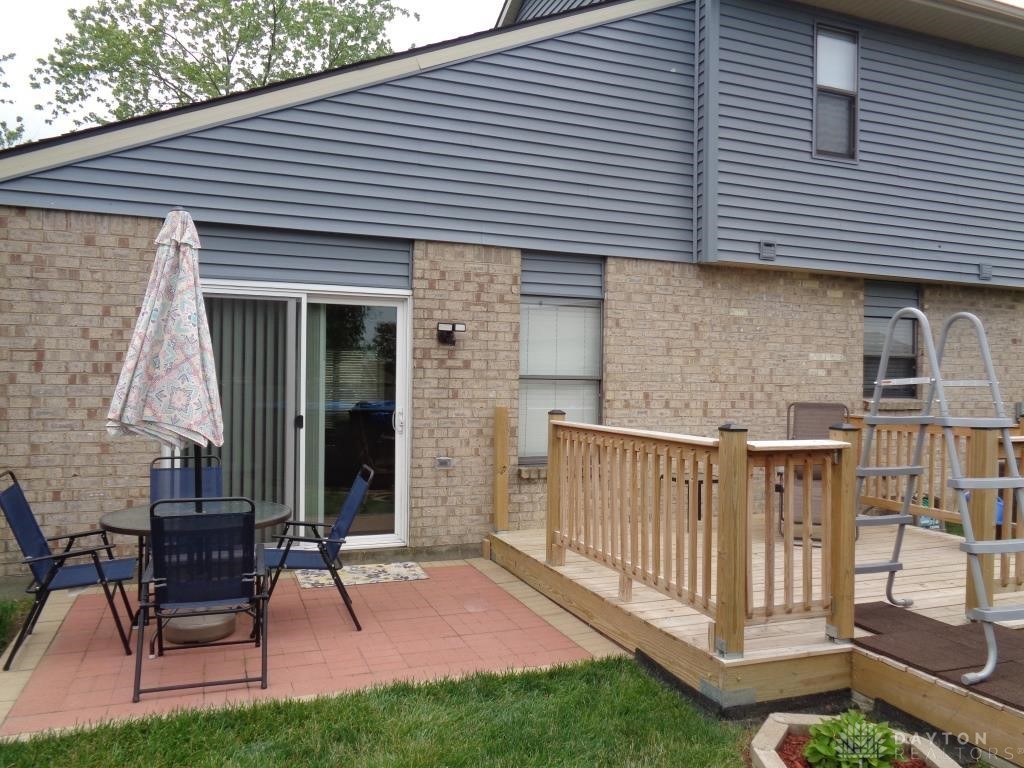 6885 Shull Road Dayton, OH 45424 - Photo 30 of 36 Gallery Image 30