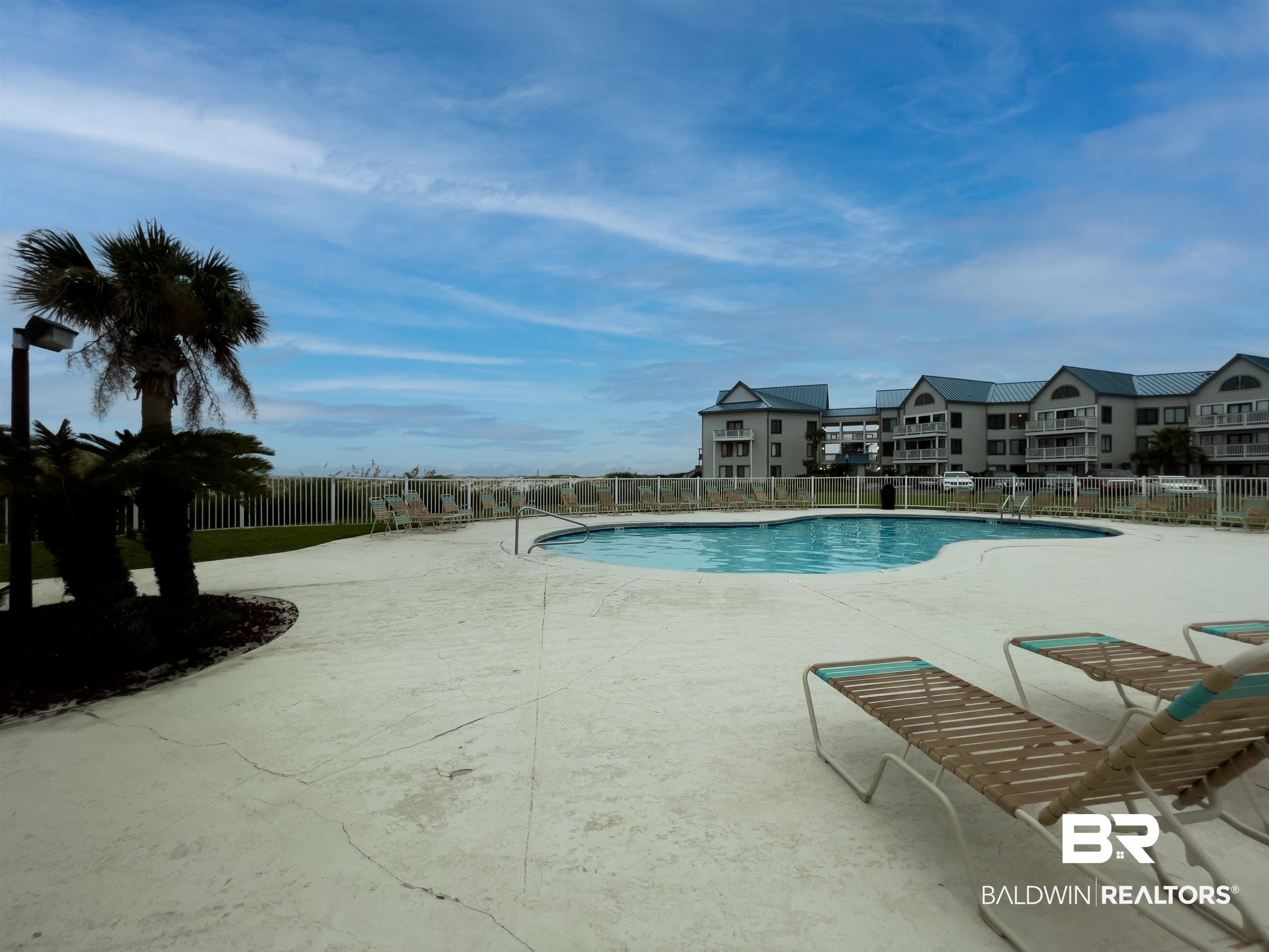 375 Plantation Road, Unit 5606 Gulf Shores, AL 36542 - Photo 40 of 47