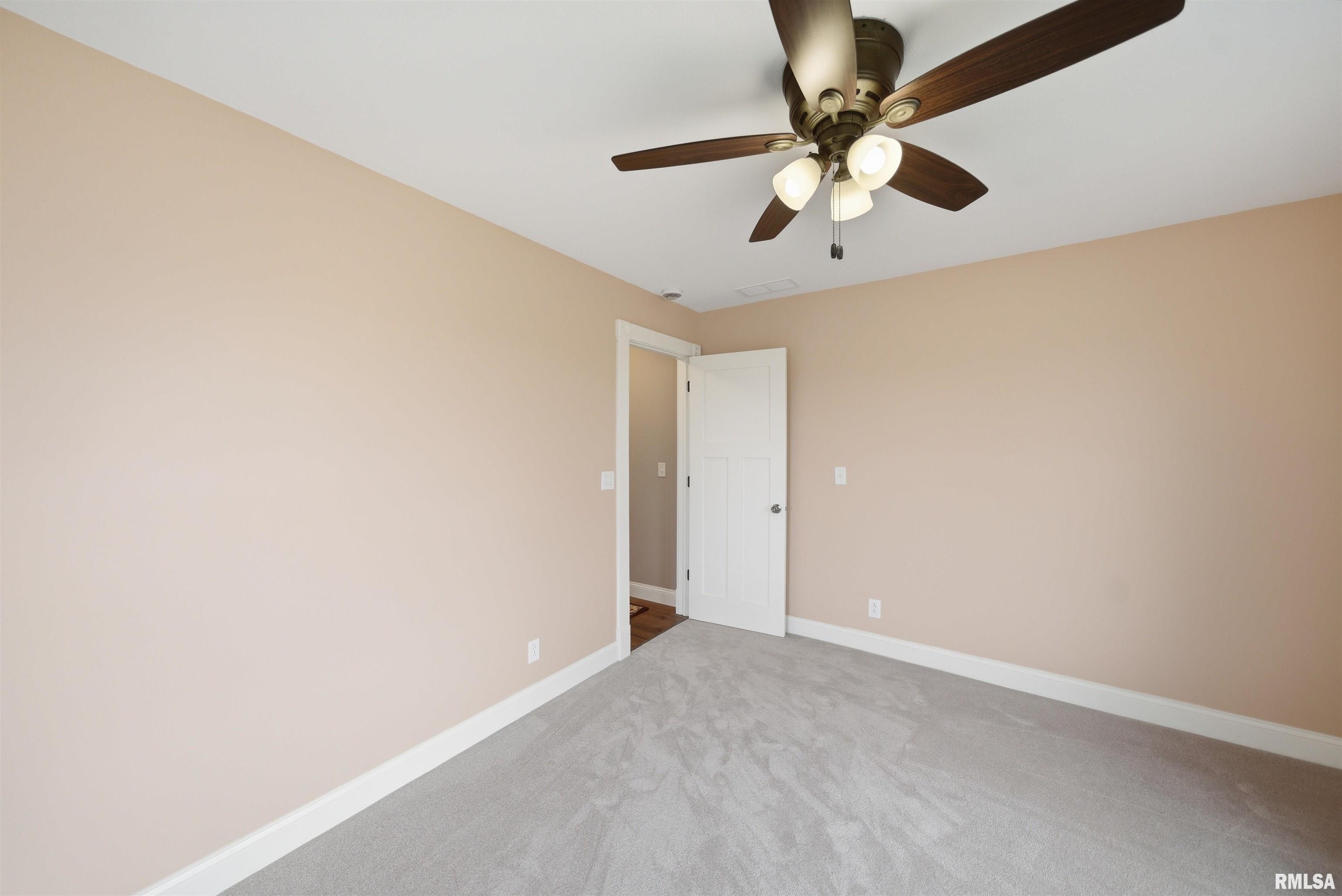 22014 Highway 40 Edelstein, IL 61526 - Photo 28 of 45 Gallery Image 28