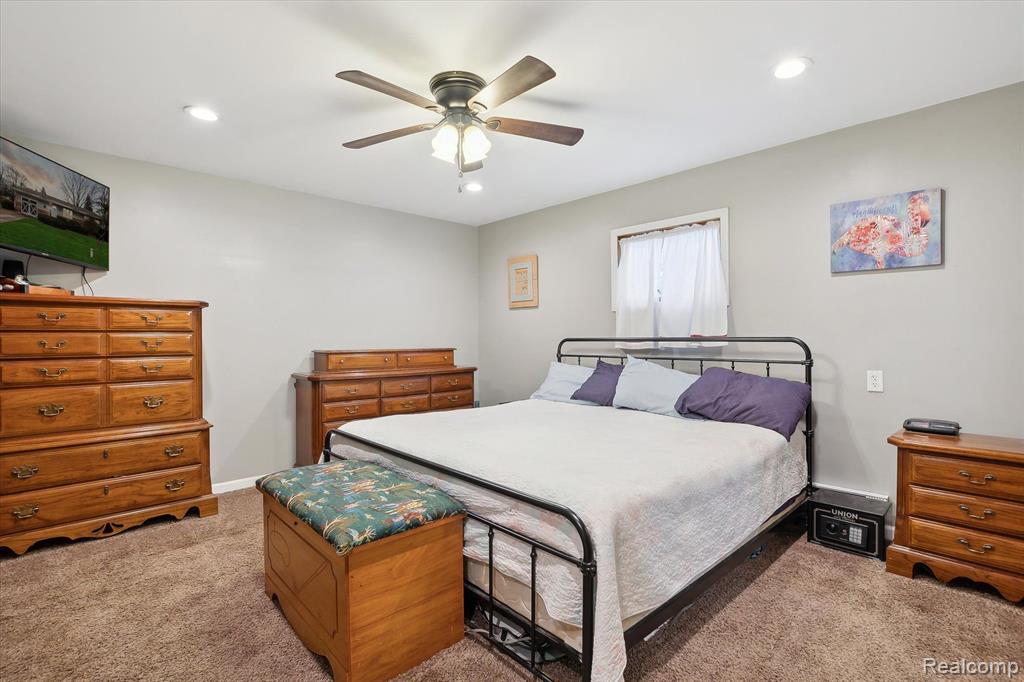 2469 Gady Road Adrian, MI 49221 - Photo 12 of 33 Gallery Image 12