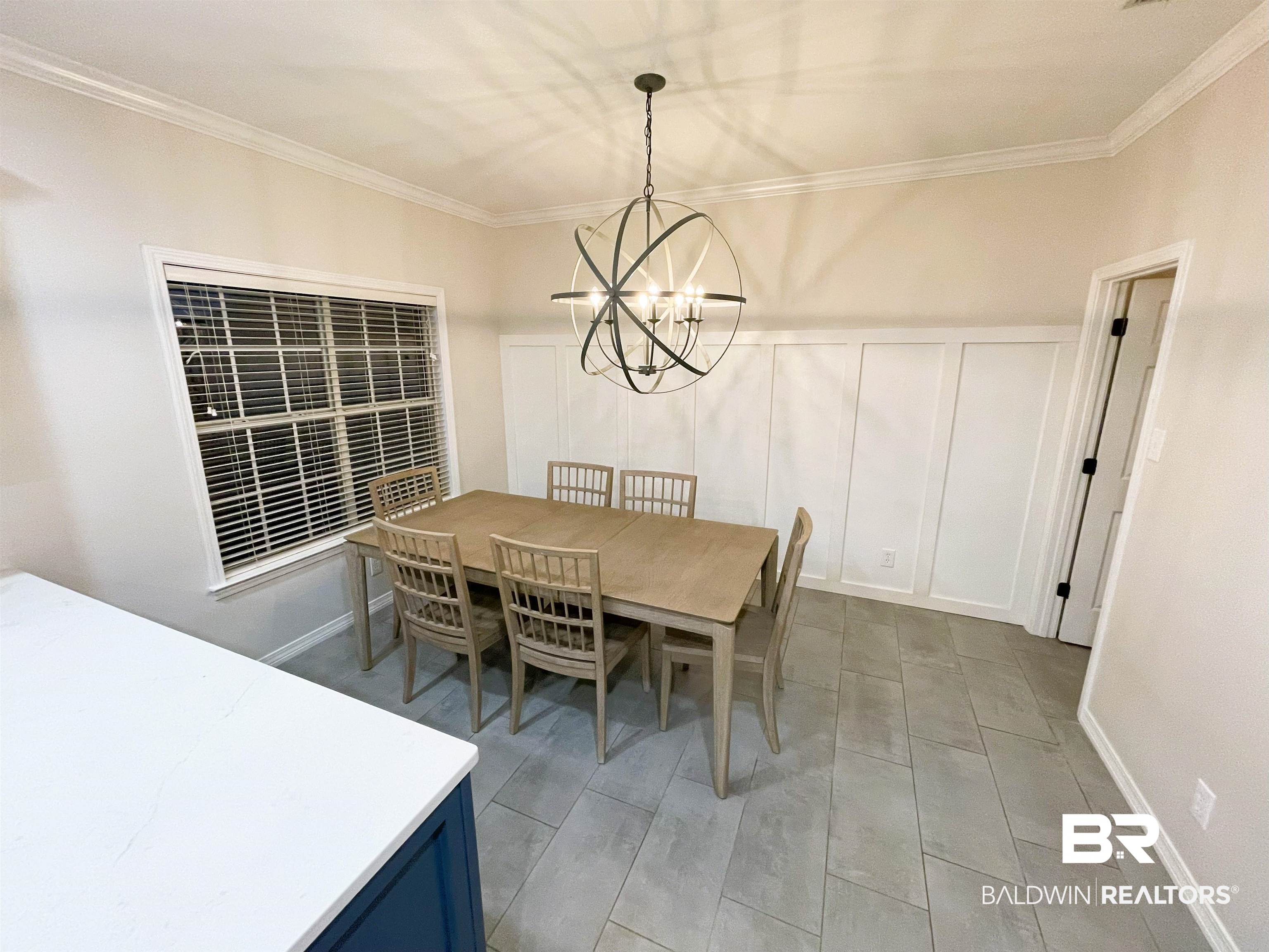 9482 Chamberlain Pass Daphne, AL 36526 - Photo 12 of 34