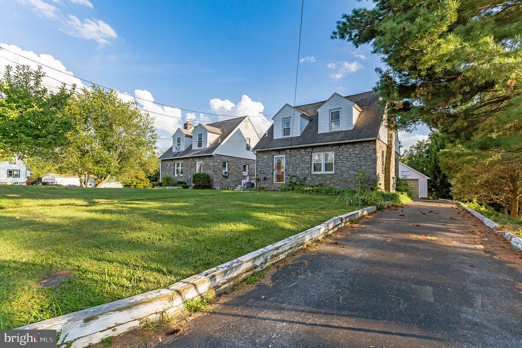 3176 Bethel Road Boothwyn, PA 19061 - Photo 1 of 30