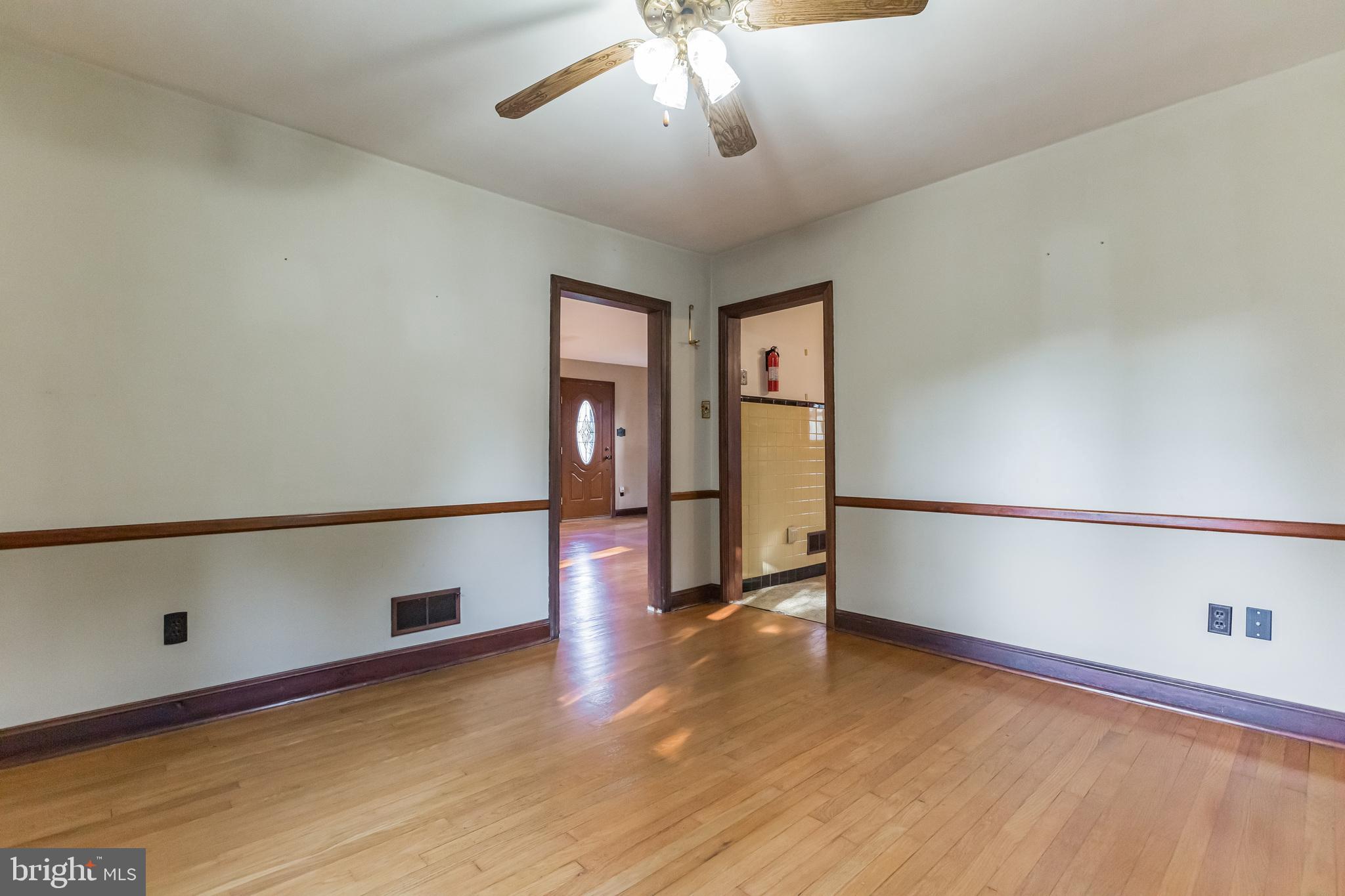 3176 Bethel Road Boothwyn, PA 19061 - Photo 11 of 30
