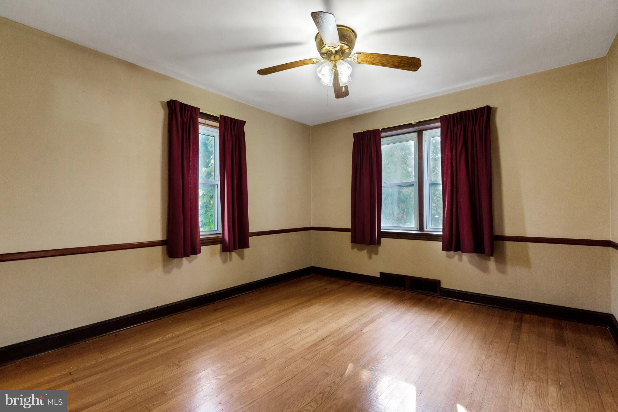 3176 Bethel Road Boothwyn, PA 19061 - Photo 12 of 30