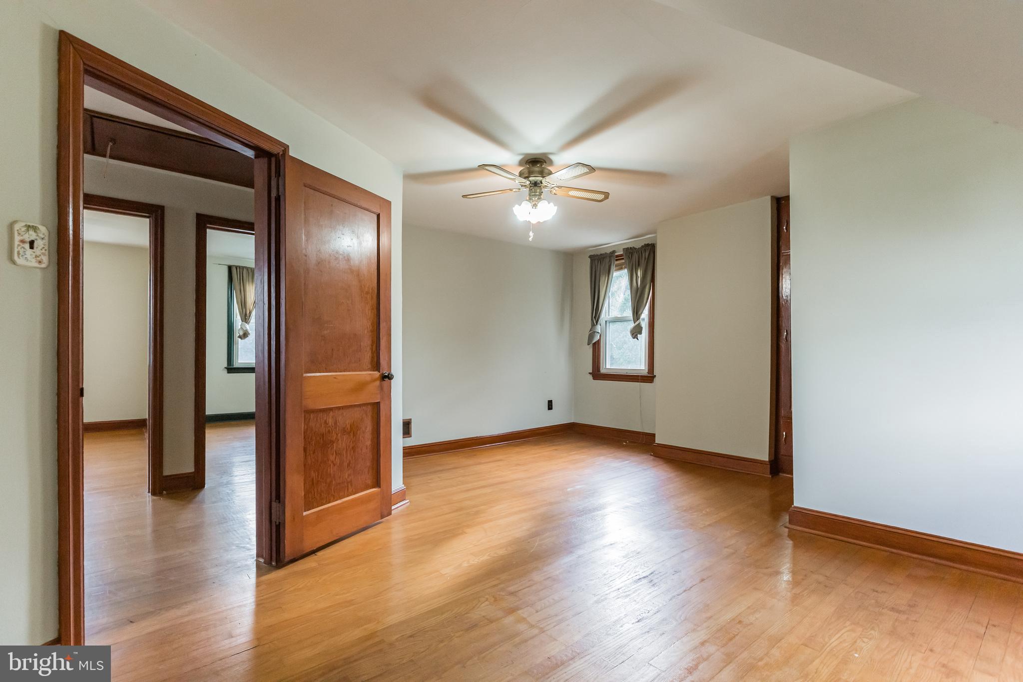 3176 Bethel Road Boothwyn, PA 19061 - Photo 14 of 30