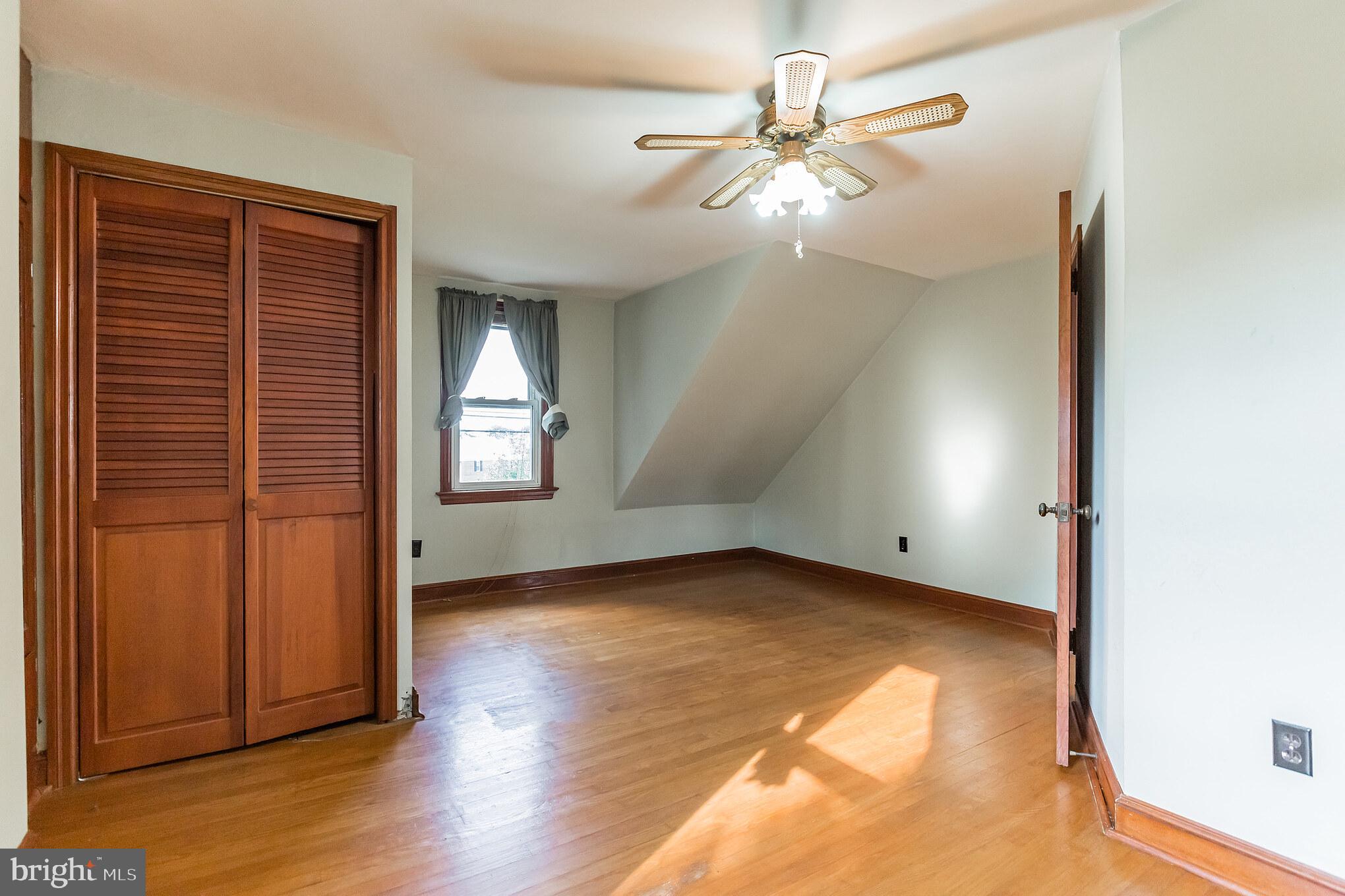 3176 Bethel Road Boothwyn, PA 19061 - Photo 15 of 30