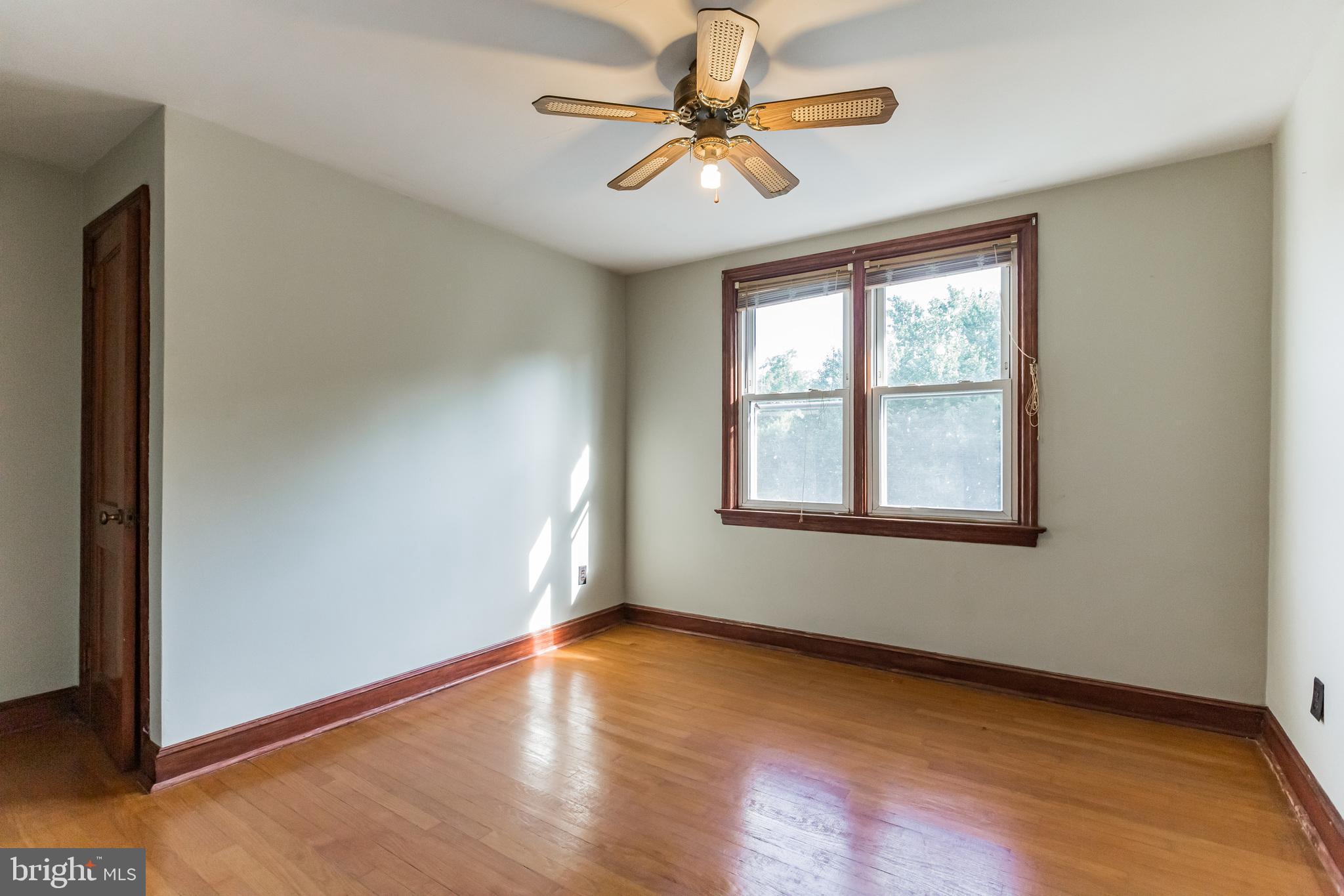 3176 Bethel Road Boothwyn, PA 19061 - Photo 16 of 30