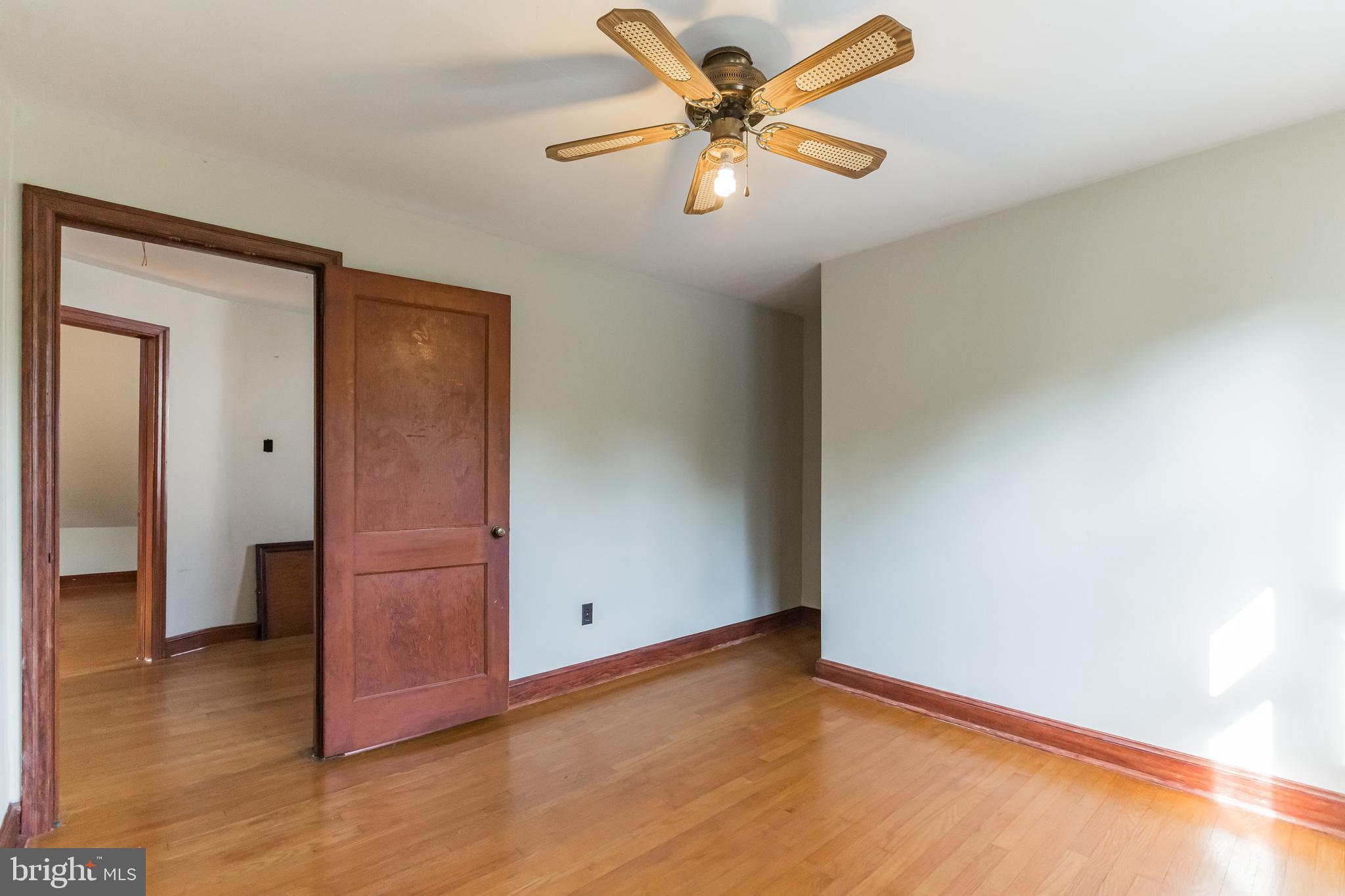 3176 Bethel Road Boothwyn, PA 19061 - Photo 17 of 30